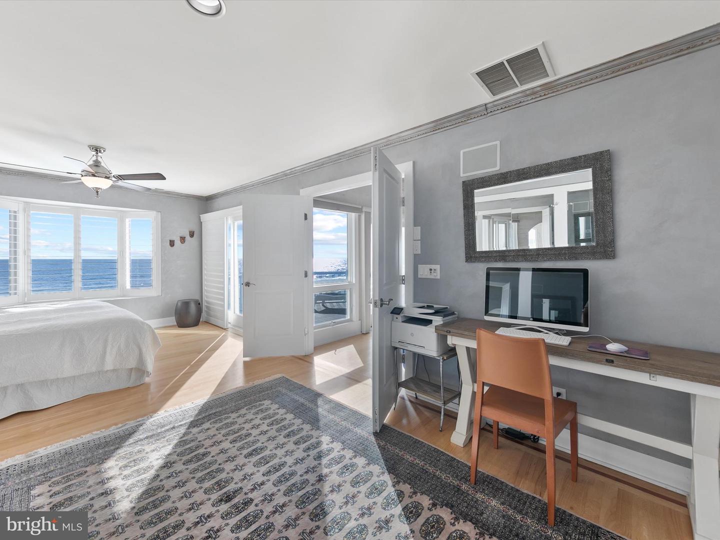DESU2072130-803415240044-2025-04-02-12-56-32 40110 Owens Ct | Fenwick Island, DE Real Estate For Sale | MLS# Desu2072130  - Jack Lingo REALTOR
