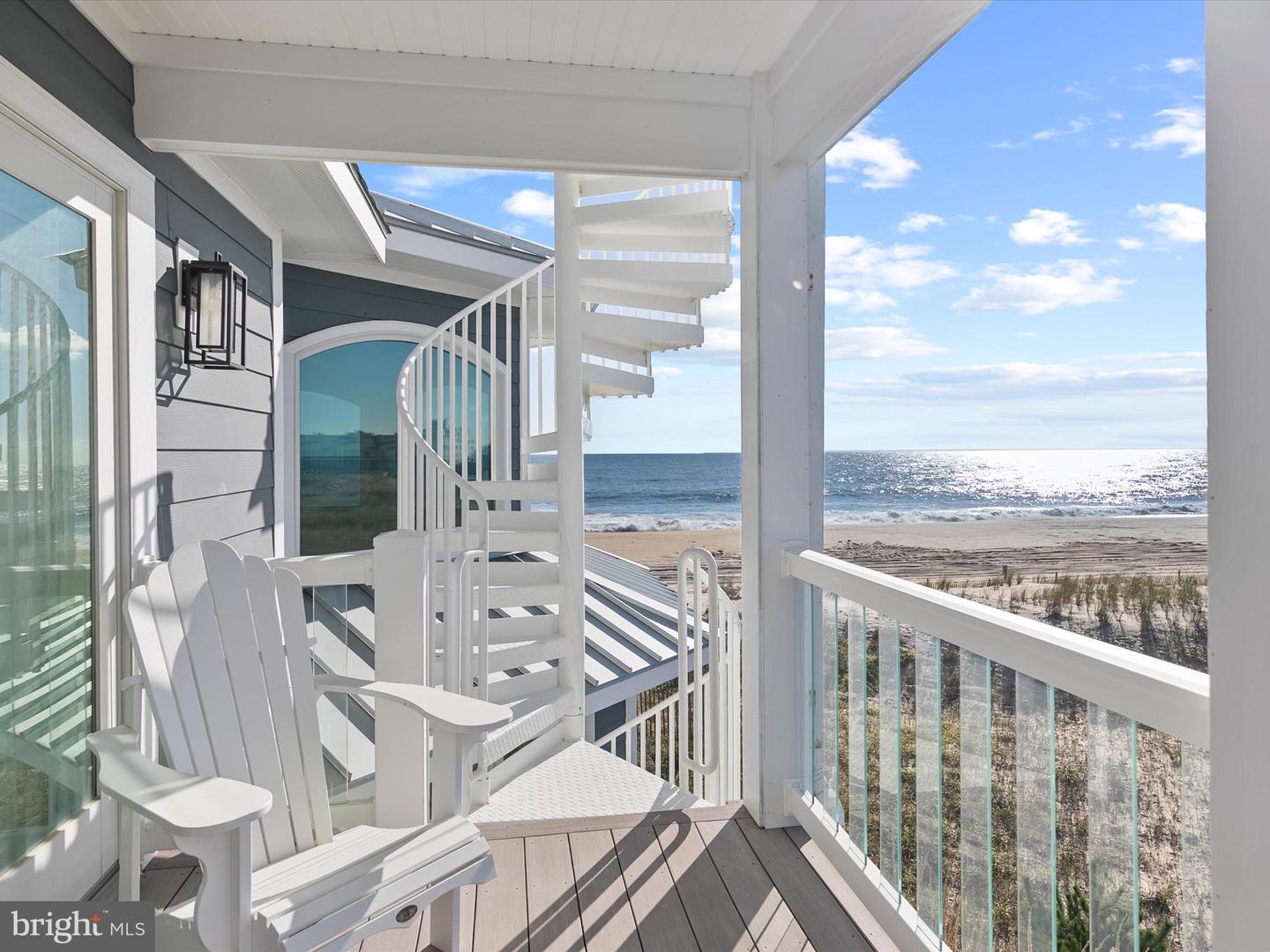 DESU2072130-803415240054-2025-04-02-12-56-32 40110 Owens Ct | Fenwick Island, DE Real Estate For Sale | MLS# Desu2072130  - Jack Lingo REALTOR