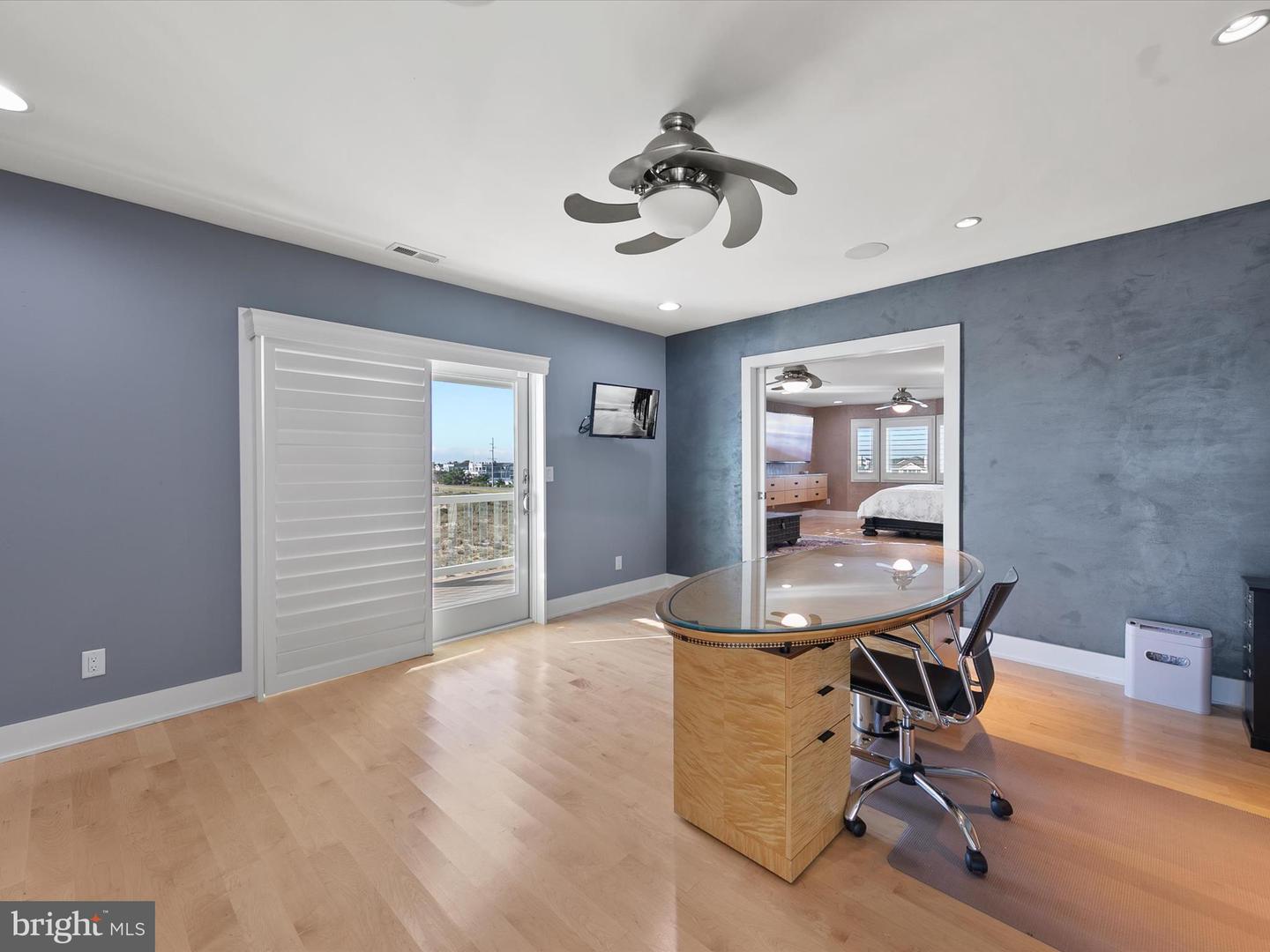 DESU2072130-803415240056-2025-04-02-12-56-32 40110 Owens Ct | Fenwick Island, DE Real Estate For Sale | MLS# Desu2072130  - Jack Lingo REALTOR