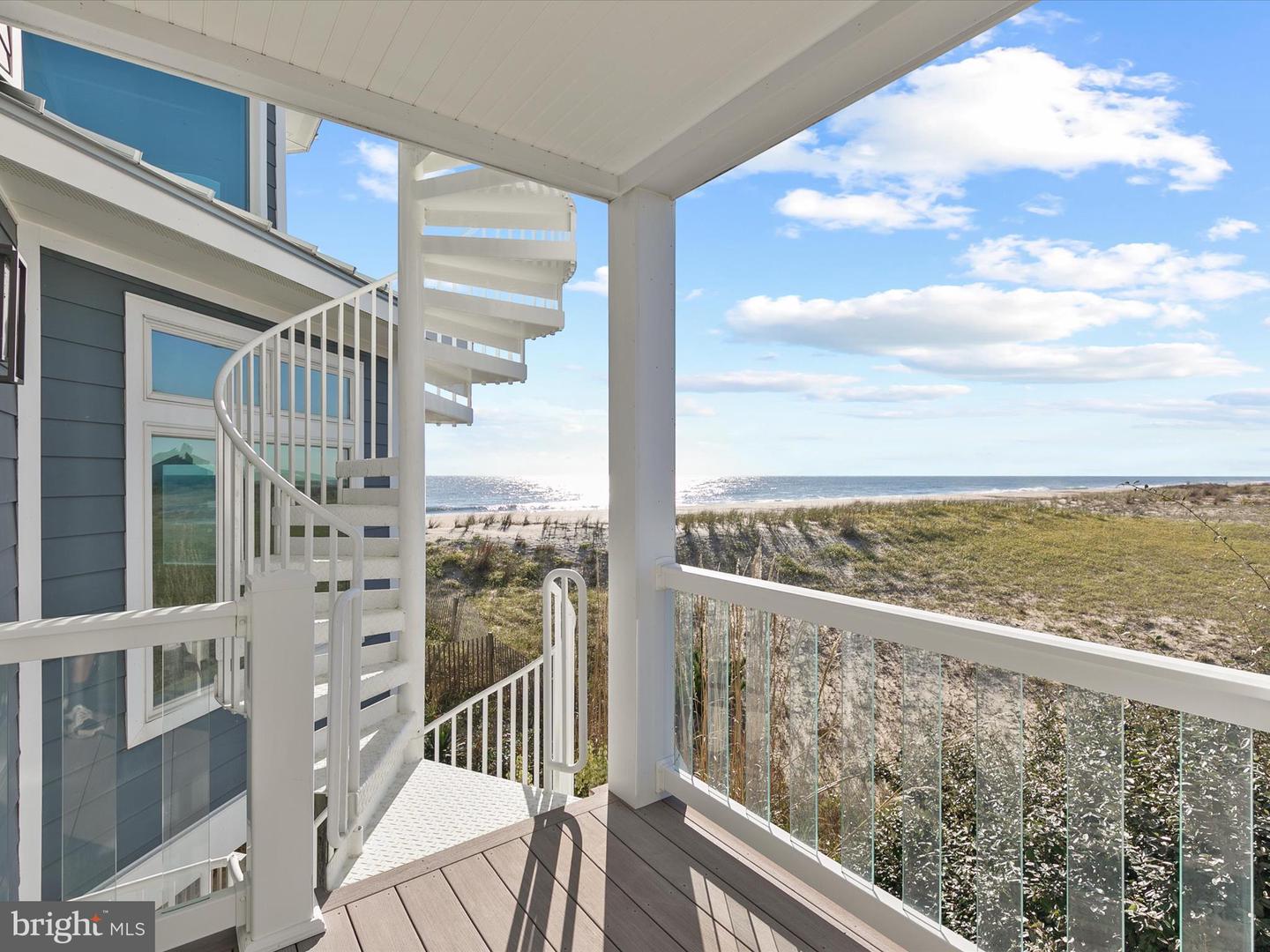 DESU2072130-803415240068-2025-04-02-12-56-32 40110 Owens Ct | Fenwick Island, DE Real Estate For Sale | MLS# Desu2072130  - Jack Lingo REALTOR