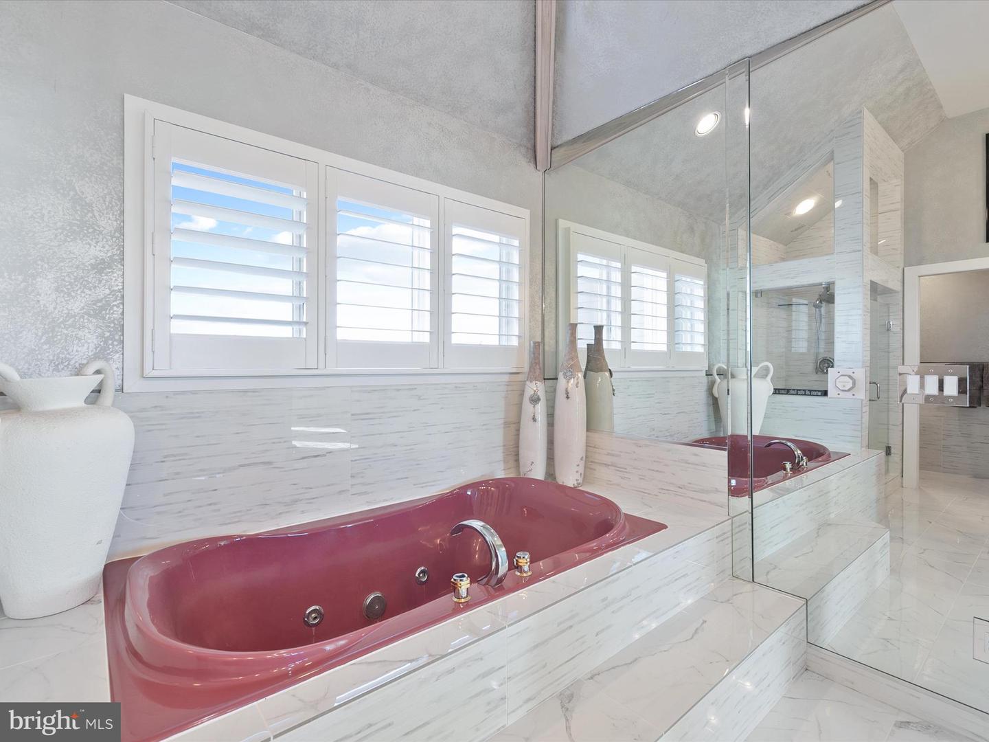 DESU2072130-803415240072-2025-04-02-12-56-32 40110 Owens Ct | Fenwick Island, DE Real Estate For Sale | MLS# Desu2072130  - Jack Lingo REALTOR