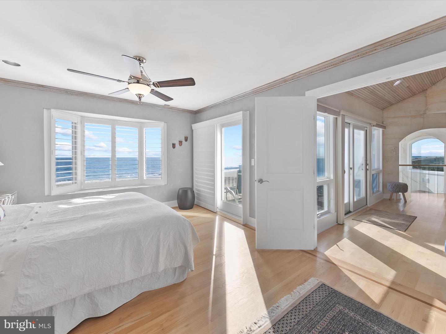 DESU2072130-803415240092-2025-04-02-12-56-32 40110 Owens Ct | Fenwick Island, DE Real Estate For Sale | MLS# Desu2072130  - Jack Lingo REALTOR