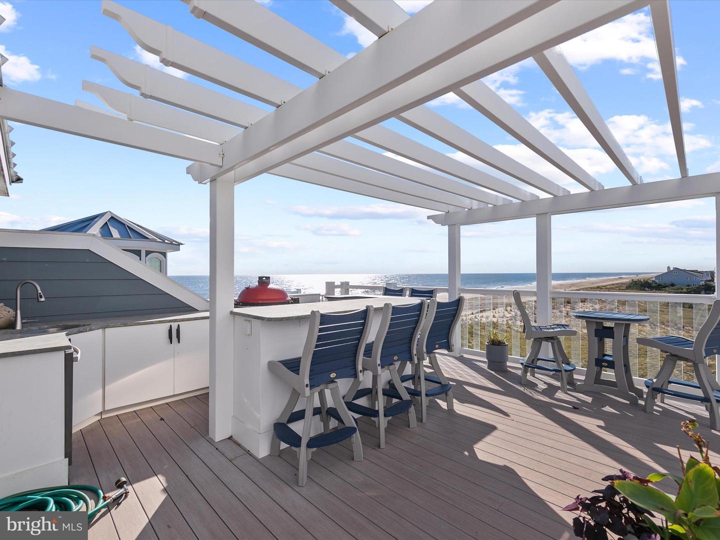 DESU2072130-803415240100-2025-04-02-12-56-32 40110 Owens Ct | Fenwick Island, DE Real Estate For Sale | MLS# Desu2072130  - Jack Lingo REALTOR