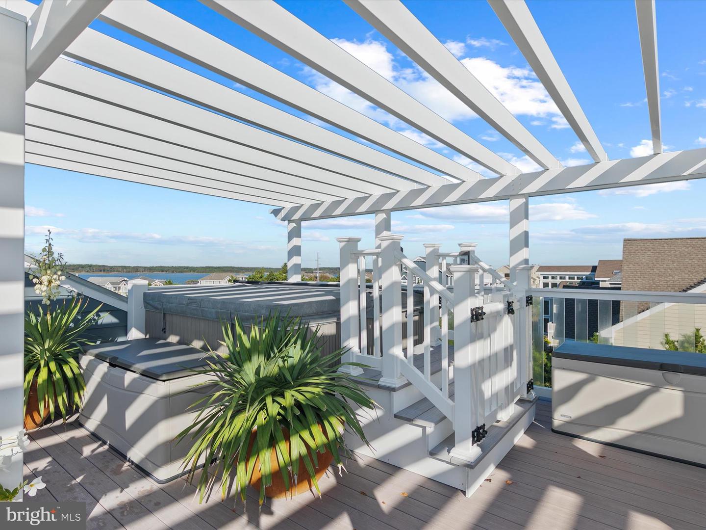 DESU2072130-803415240108-2025-04-02-12-56-32 40110 Owens Ct | Fenwick Island, DE Real Estate For Sale | MLS# Desu2072130  - Jack Lingo REALTOR