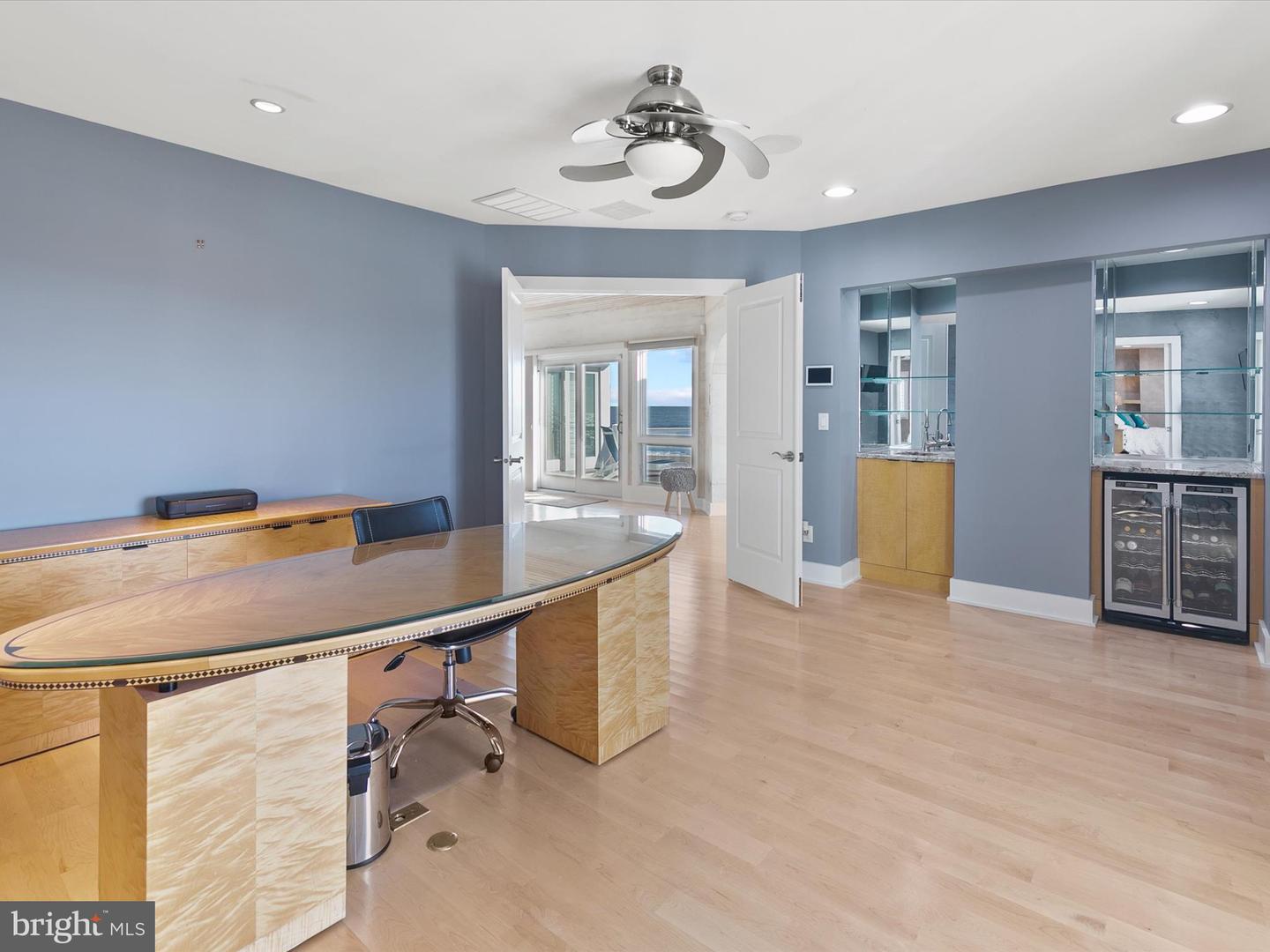 DESU2072130-803415240120-2025-04-02-12-56-31 40110 Owens Ct | Fenwick Island, DE Real Estate For Sale | MLS# Desu2072130  - Jack Lingo REALTOR
