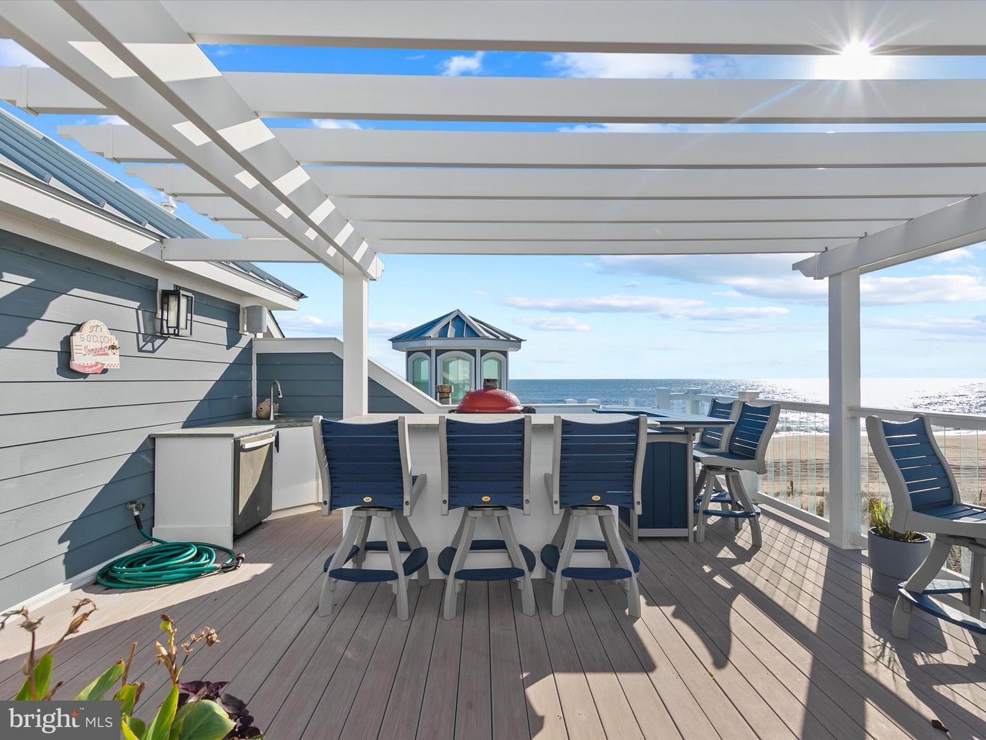 DESU2072130-803415240138-2025-04-02-12-56-31 40110 Owens Ct | Fenwick Island, DE Real Estate For Sale | MLS# Desu2072130  - Jack Lingo REALTOR