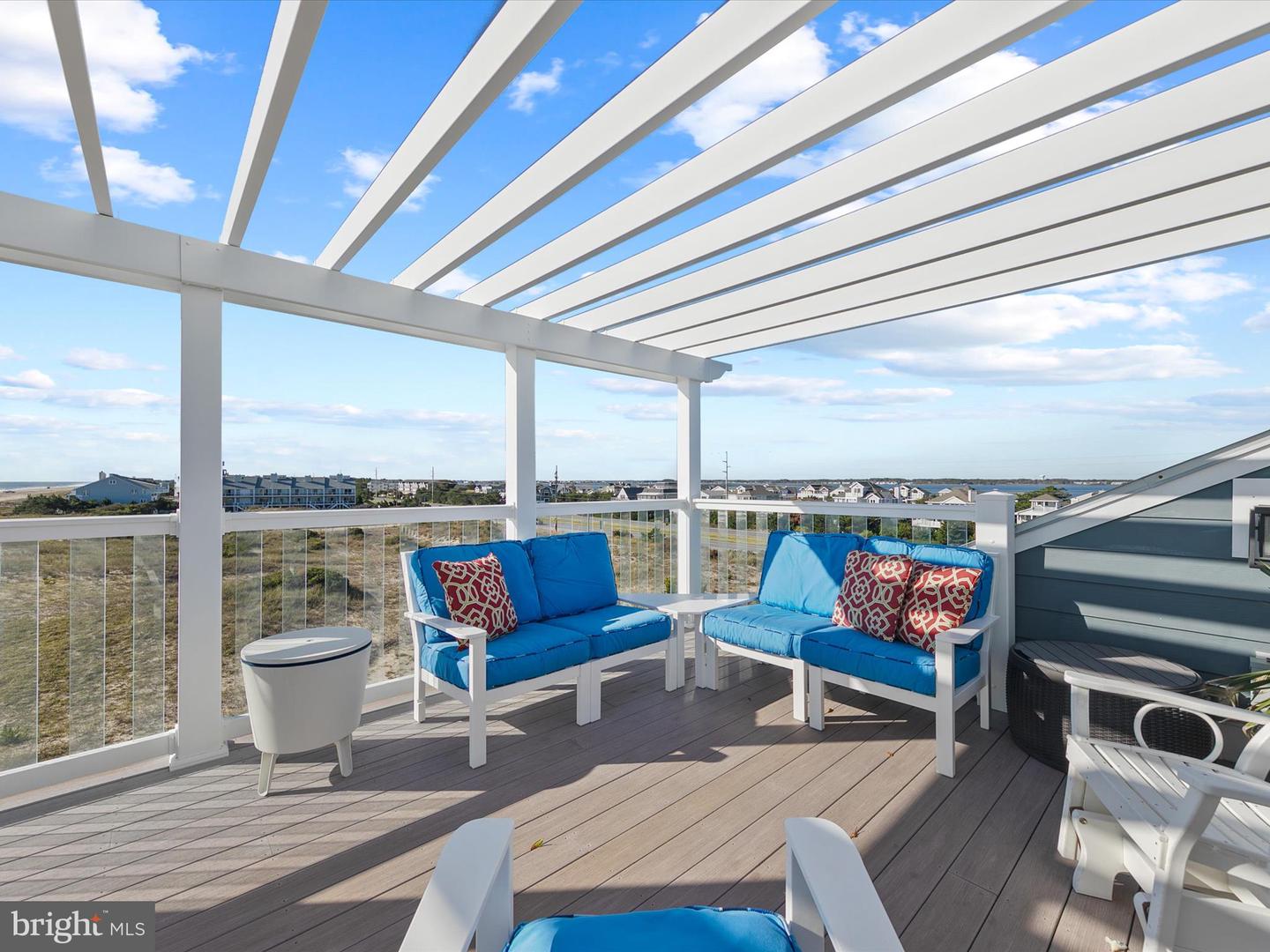 DESU2072130-803415240148-2025-04-02-12-56-31 40110 Owens Ct | Fenwick Island, DE Real Estate For Sale | MLS# Desu2072130  - Jack Lingo REALTOR