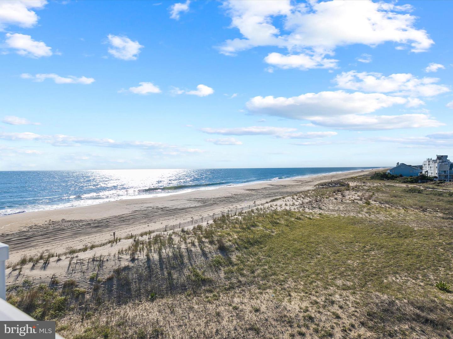 DESU2072130-803415240166-2025-04-02-12-56-31 40110 Owens Ct | Fenwick Island, DE Real Estate For Sale | MLS# Desu2072130  - Jack Lingo REALTOR