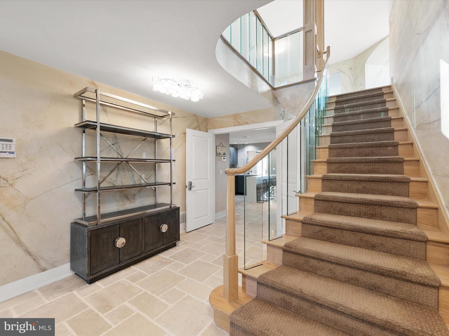DESU2072130-803415240204-2025-04-02-12-56-31 40110 Owens Ct | Fenwick Island, DE Real Estate For Sale | MLS# Desu2072130  - Jack Lingo REALTOR