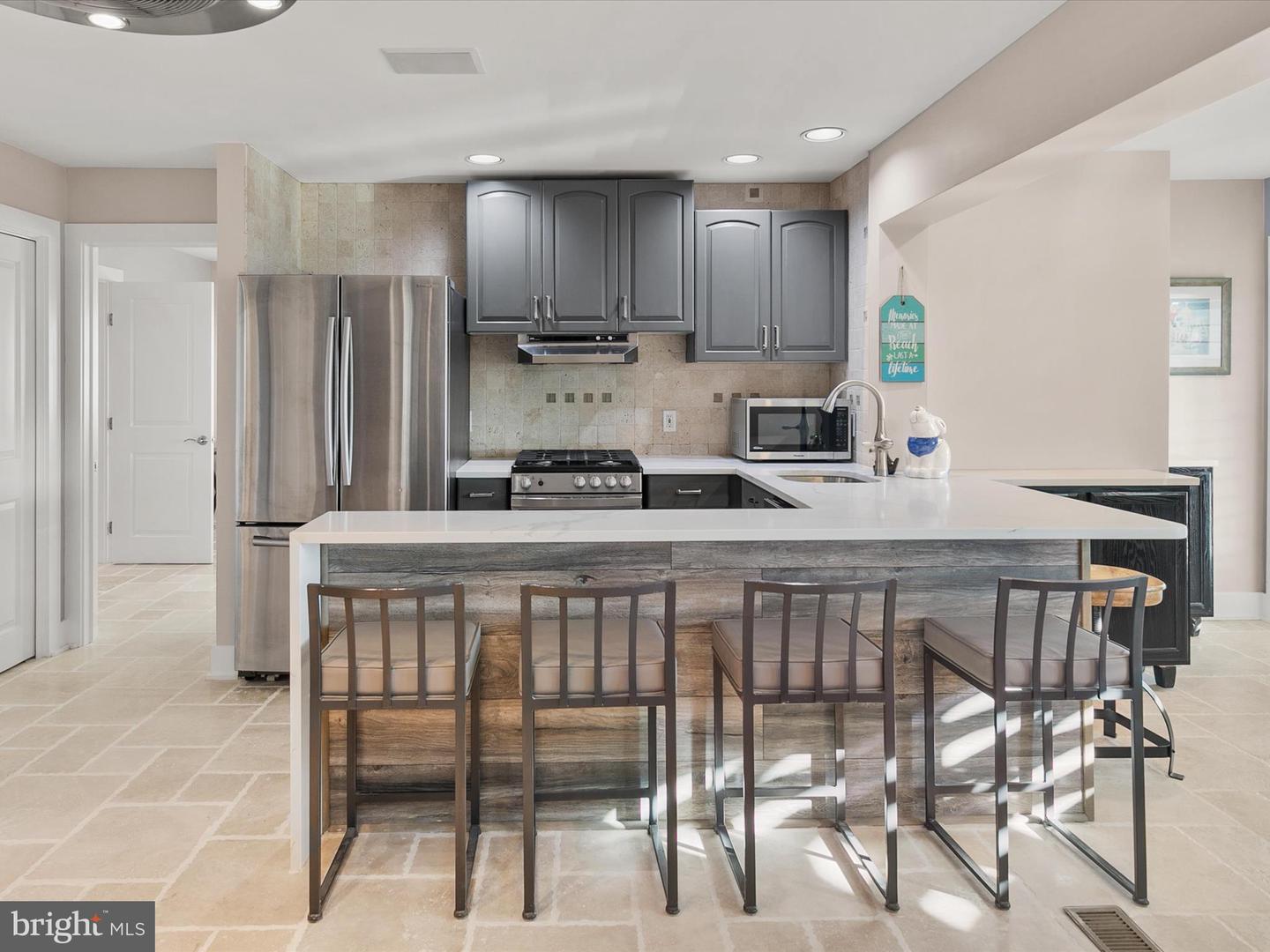 DESU2072130-803415240208-2025-04-02-12-56-31 40110 Owens Ct | Fenwick Island, DE Real Estate For Sale | MLS# Desu2072130  - Jack Lingo REALTOR
