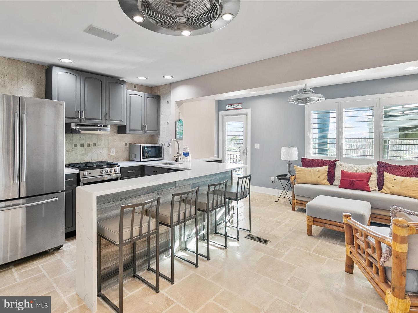 DESU2072130-803415240222-2025-04-02-12-56-31 40110 Owens Ct | Fenwick Island, DE Real Estate For Sale | MLS# Desu2072130  - Jack Lingo REALTOR