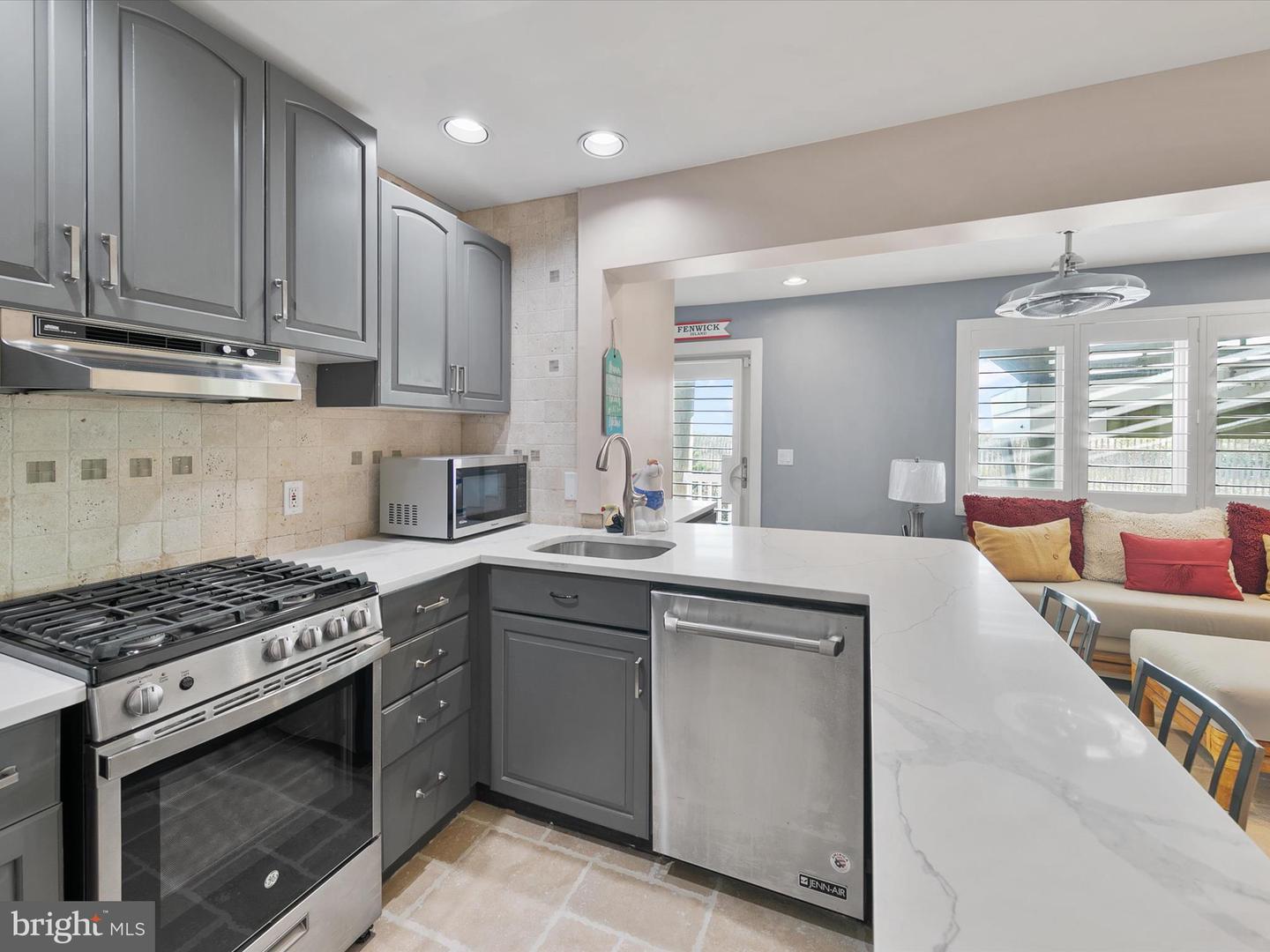 DESU2072130-803415240282-2025-04-02-12-56-31 40110 Owens Ct | Fenwick Island, DE Real Estate For Sale | MLS# Desu2072130  - Jack Lingo REALTOR