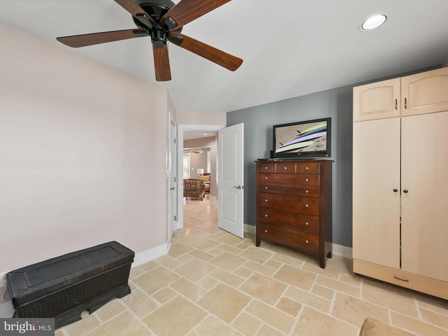 DESU2072130-803415240318-2025-04-02-12-56-31 40110 Owens Ct | Fenwick Island, DE Real Estate For Sale | MLS# Desu2072130  - Jack Lingo REALTOR