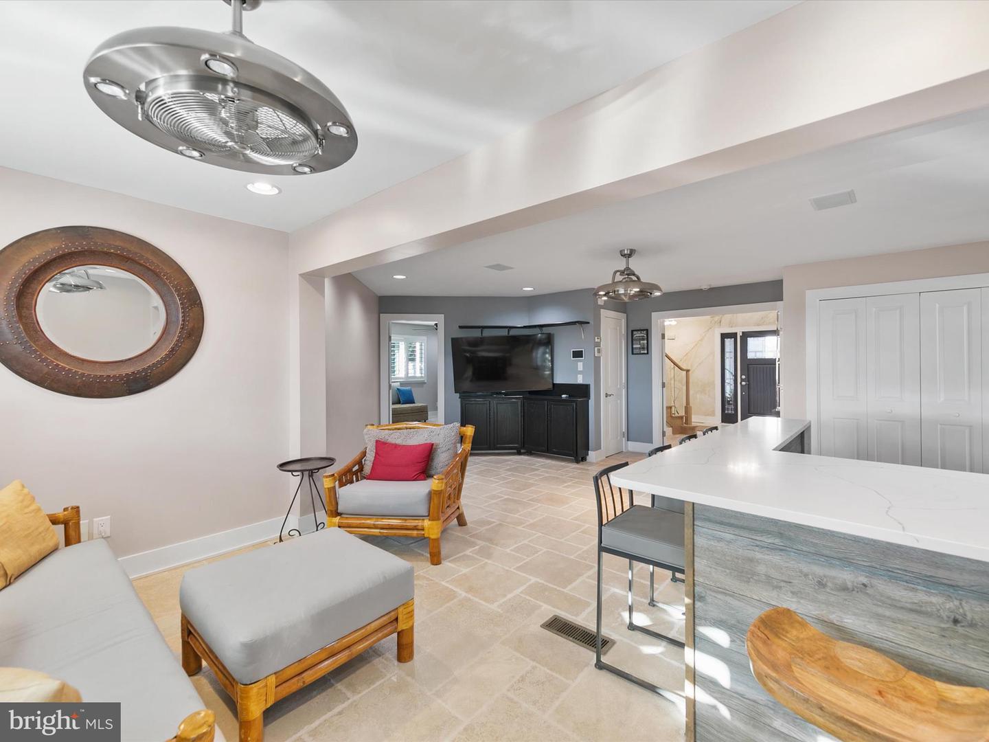 DESU2072130-803415240322-2025-04-02-12-56-31 40110 Owens Ct | Fenwick Island, DE Real Estate For Sale | MLS# Desu2072130  - Jack Lingo REALTOR