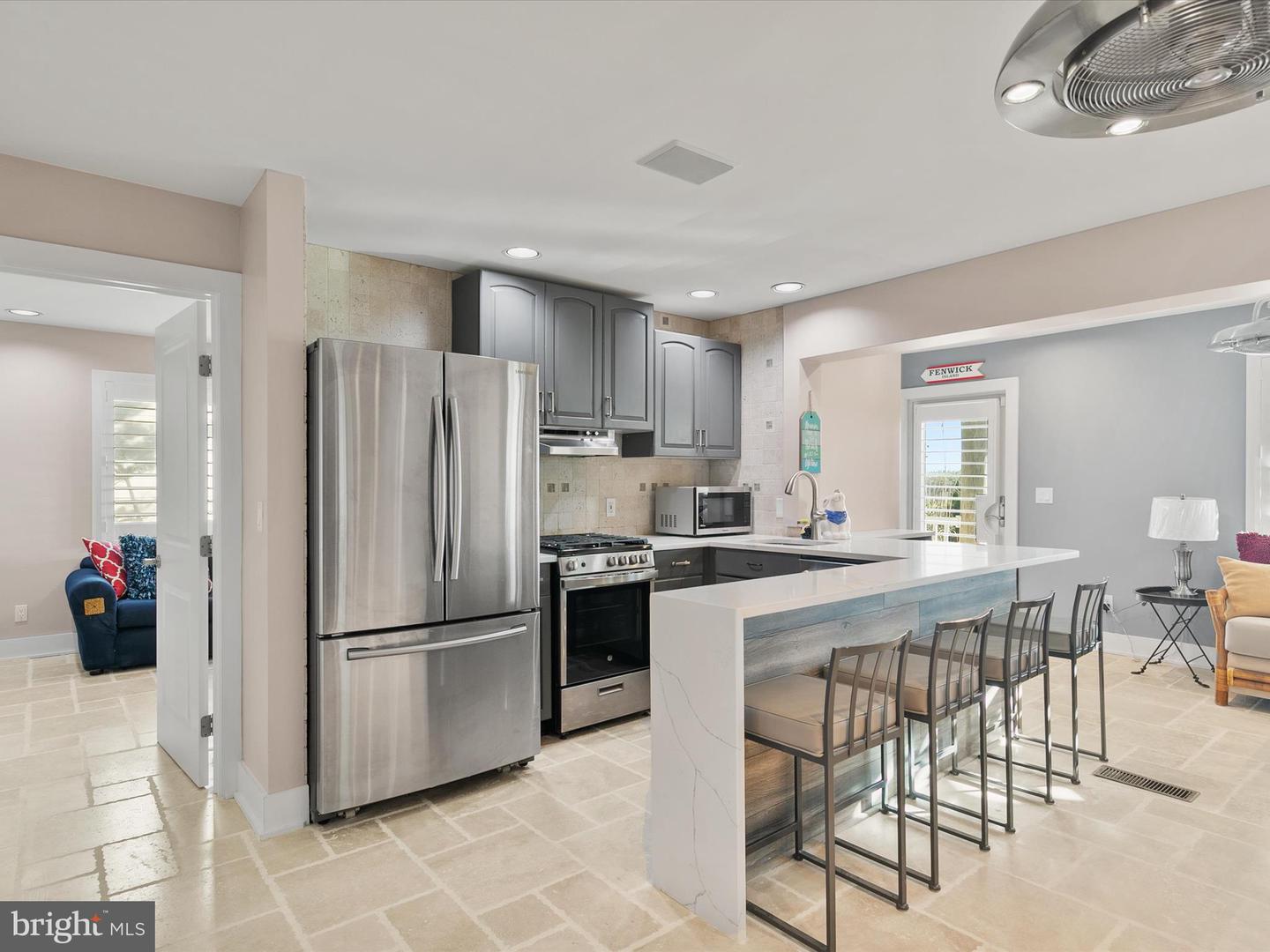 DESU2072130-803415240362-2025-04-02-12-56-31 40110 Owens Ct | Fenwick Island, DE Real Estate For Sale | MLS# Desu2072130  - Jack Lingo REALTOR