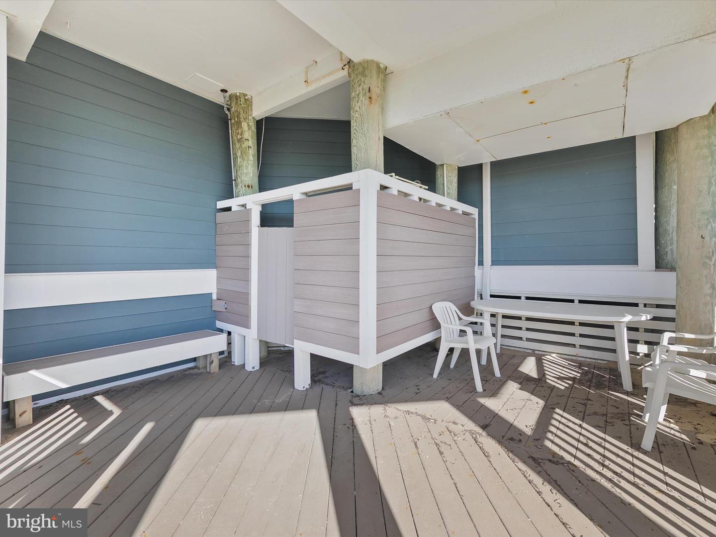 DESU2072130-803415240404-2025-04-02-12-56-31 40110 Owens Ct | Fenwick Island, DE Real Estate For Sale | MLS# Desu2072130  - Jack Lingo REALTOR