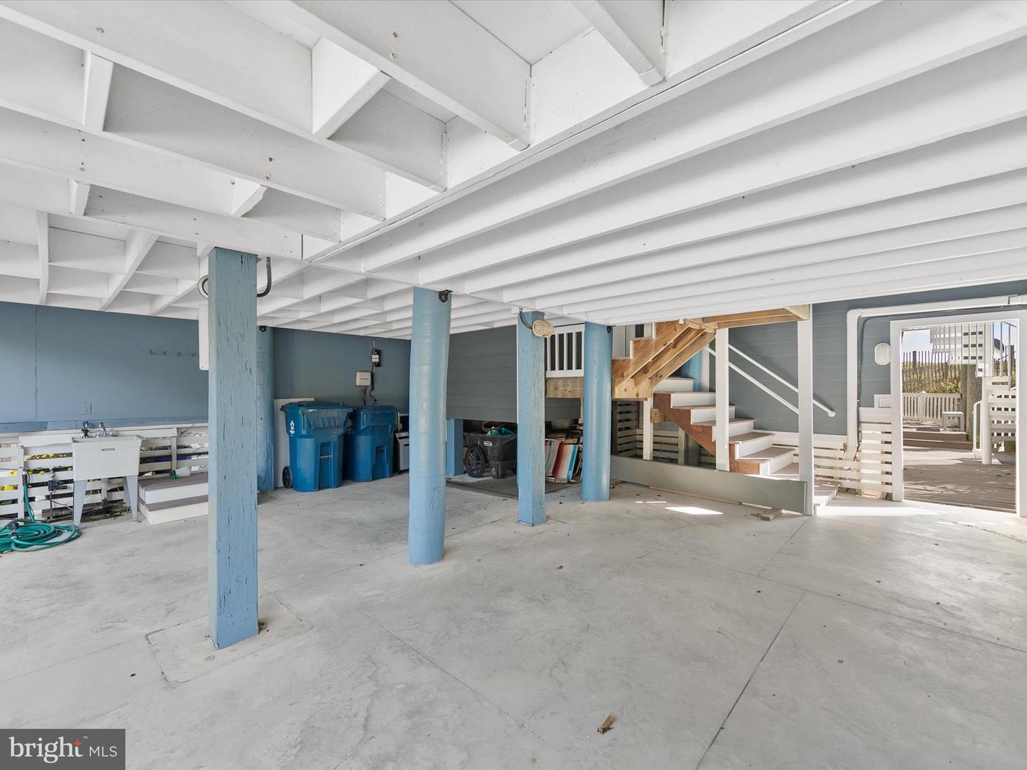 DESU2072130-803415240406-2025-04-02-12-56-31 40110 Owens Ct | Fenwick Island, DE Real Estate For Sale | MLS# Desu2072130  - Jack Lingo REALTOR