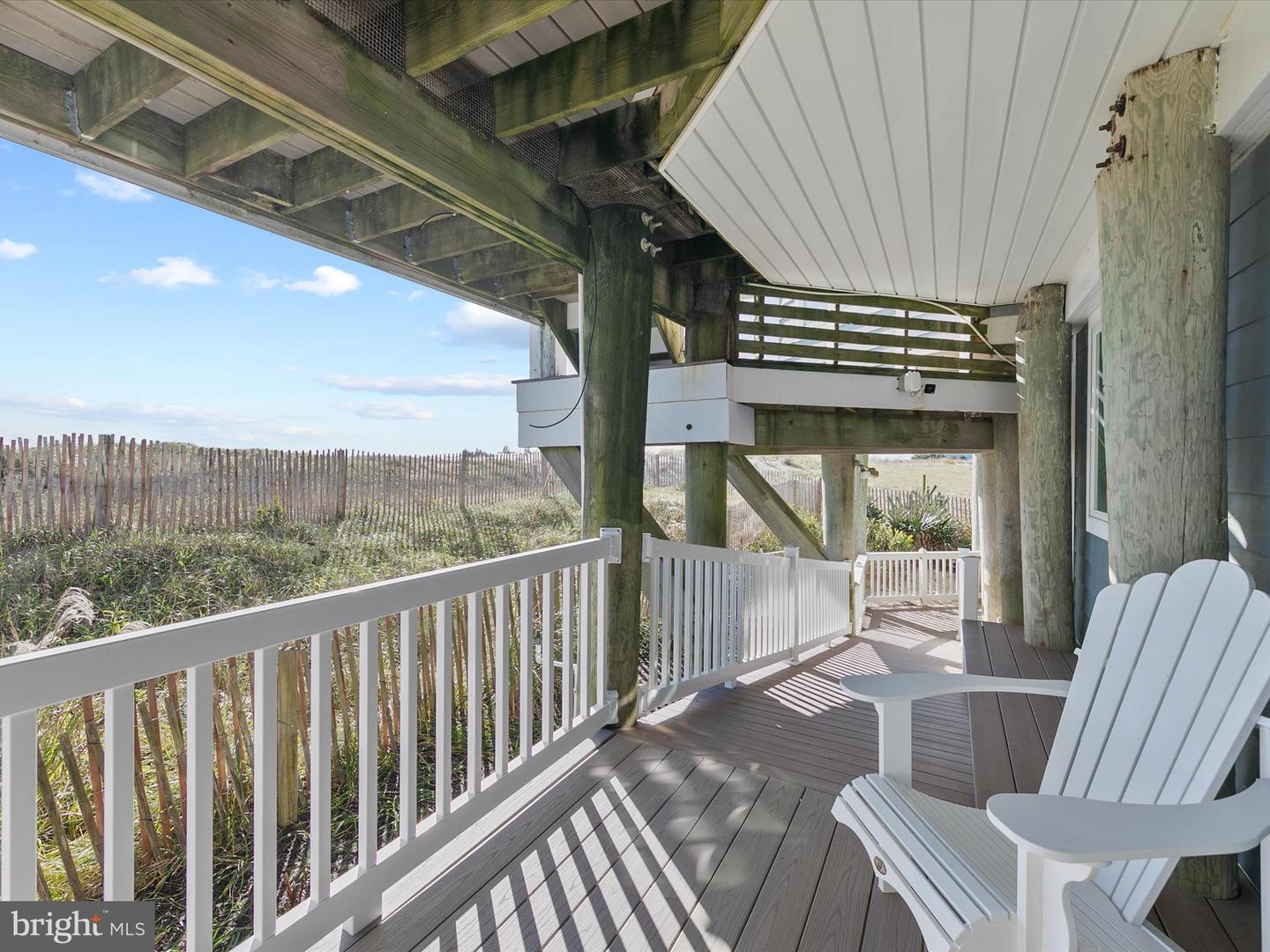 DESU2072130-803415240416-2025-04-02-12-56-31 40110 Owens Ct | Fenwick Island, DE Real Estate For Sale | MLS# Desu2072130  - Jack Lingo REALTOR