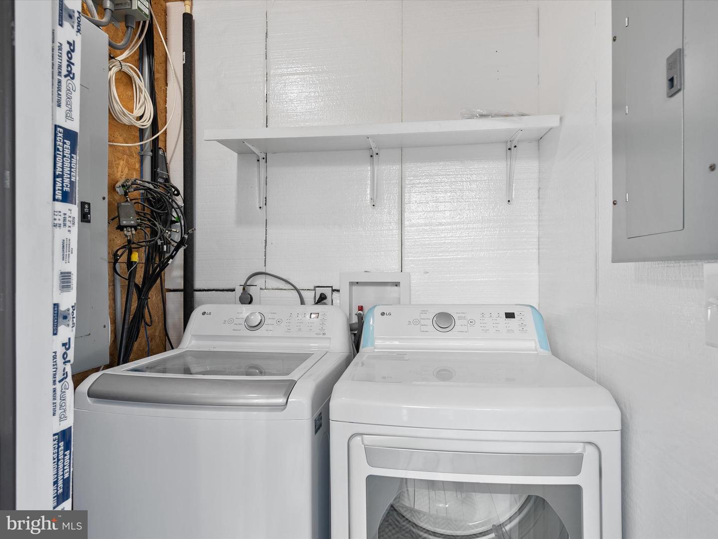 DESU2072130-803415240420-2025-04-02-12-56-31 40110 Owens Ct | Fenwick Island, DE Real Estate For Sale | MLS# Desu2072130  - Jack Lingo REALTOR