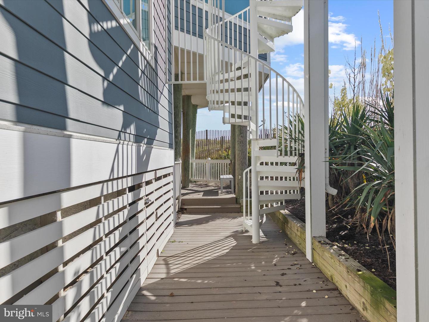 DESU2072130-803415240442-2025-04-02-12-56-31 40110 Owens Ct | Fenwick Island, DE Real Estate For Sale | MLS# Desu2072130  - Jack Lingo REALTOR