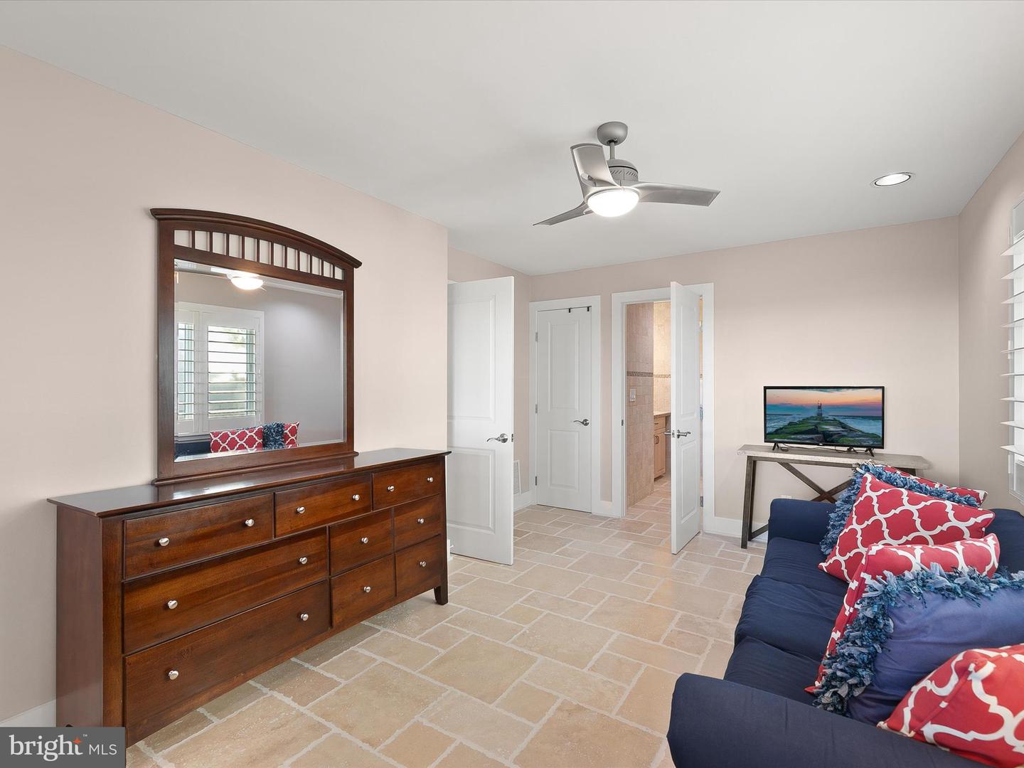 DESU2072130-803415240476-2025-04-02-12-56-31 40110 Owens Ct | Fenwick Island, DE Real Estate For Sale | MLS# Desu2072130  - Jack Lingo REALTOR