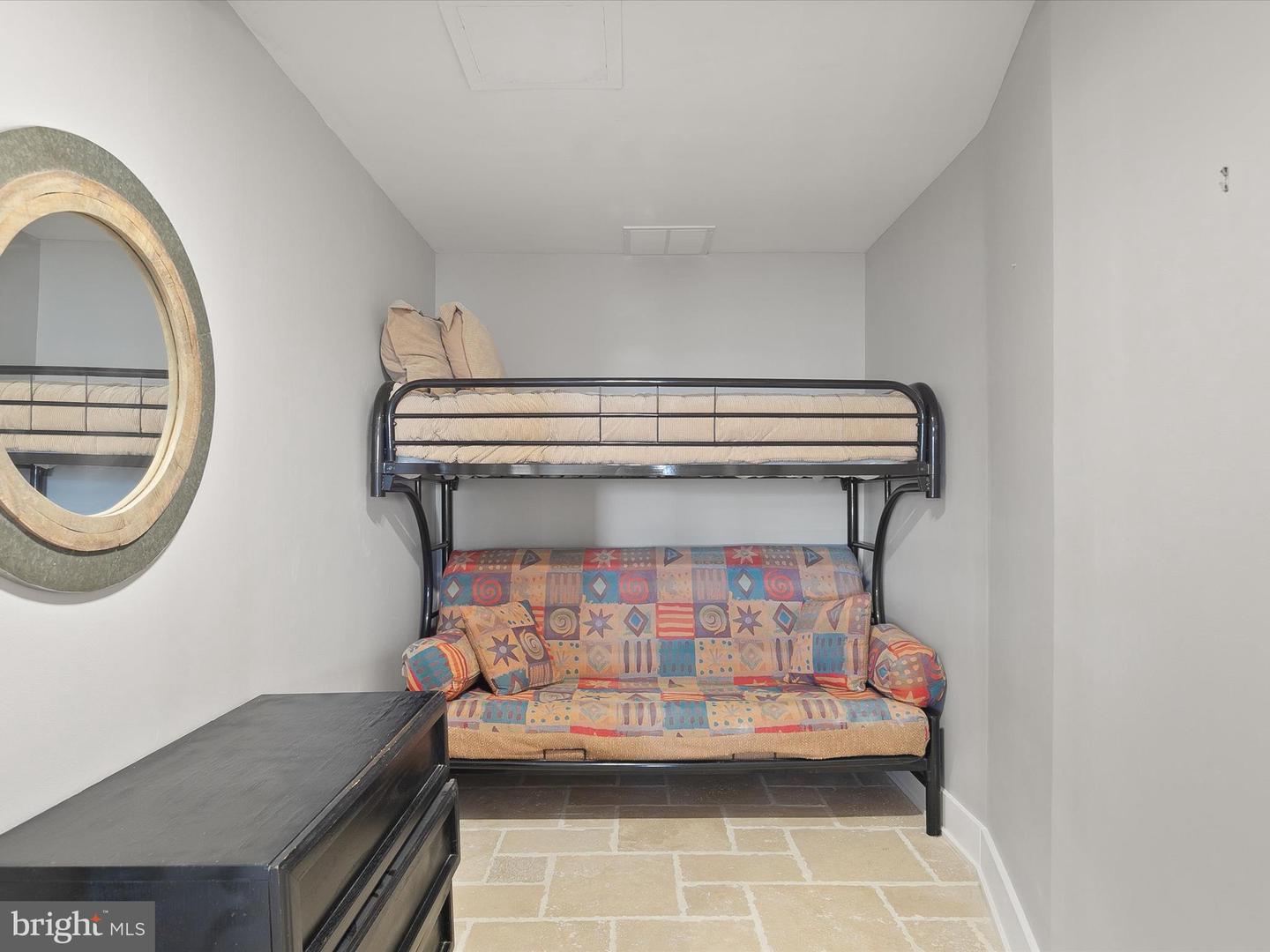 DESU2072130-803415240510-2025-04-02-12-56-31 40110 Owens Ct | Fenwick Island, DE Real Estate For Sale | MLS# Desu2072130  - Jack Lingo REALTOR