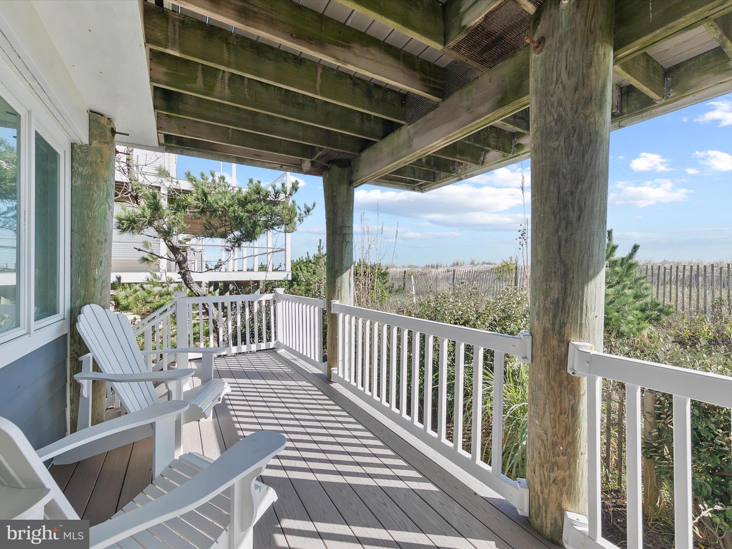 DESU2072130-803415240512-2025-04-02-12-56-31 40110 Owens Ct | Fenwick Island, DE Real Estate For Sale | MLS# Desu2072130  - Jack Lingo REALTOR