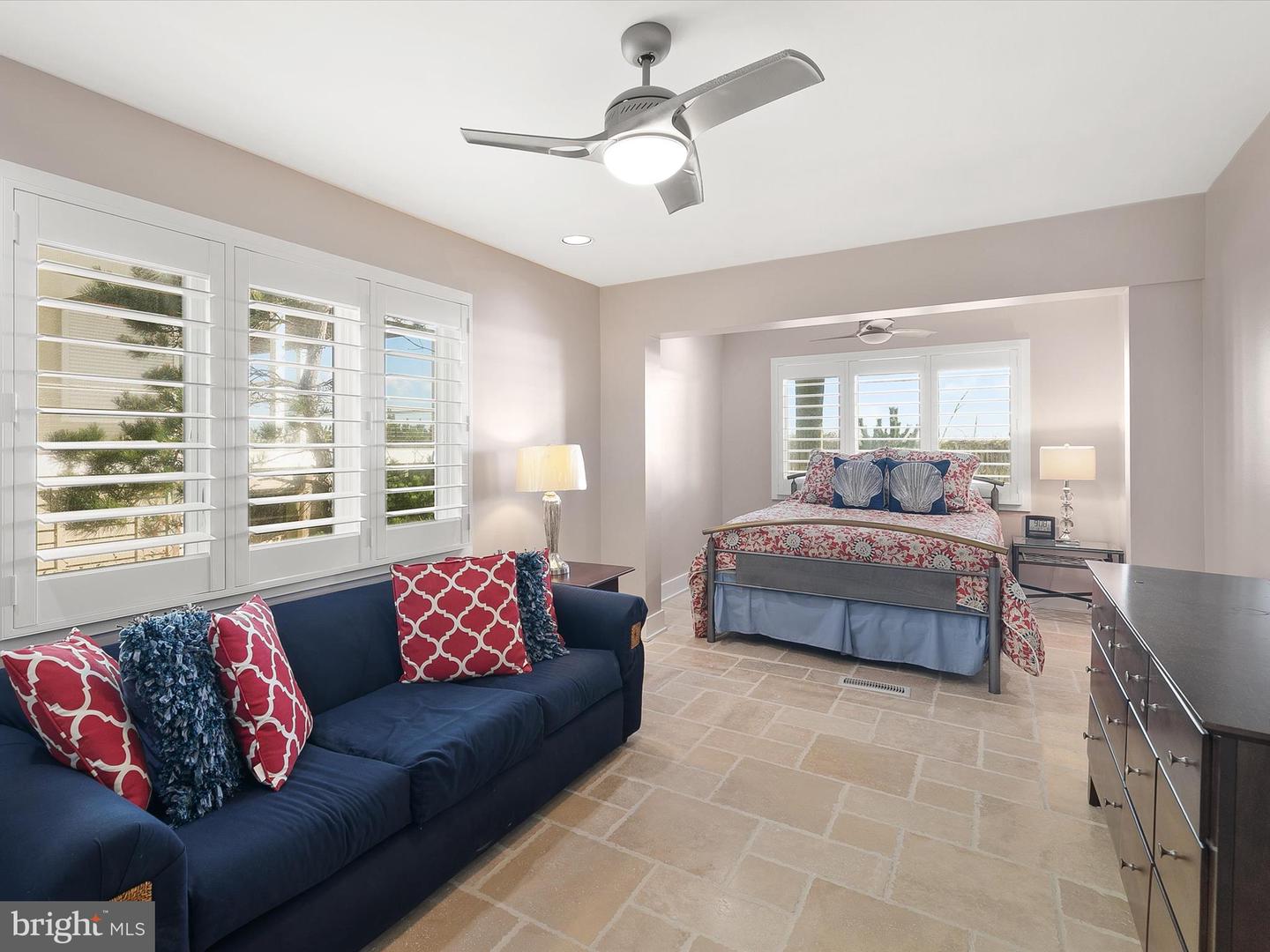 DESU2072130-803415240544-2025-04-02-12-56-30 40110 Owens Ct | Fenwick Island, DE Real Estate For Sale | MLS# Desu2072130  - Jack Lingo REALTOR