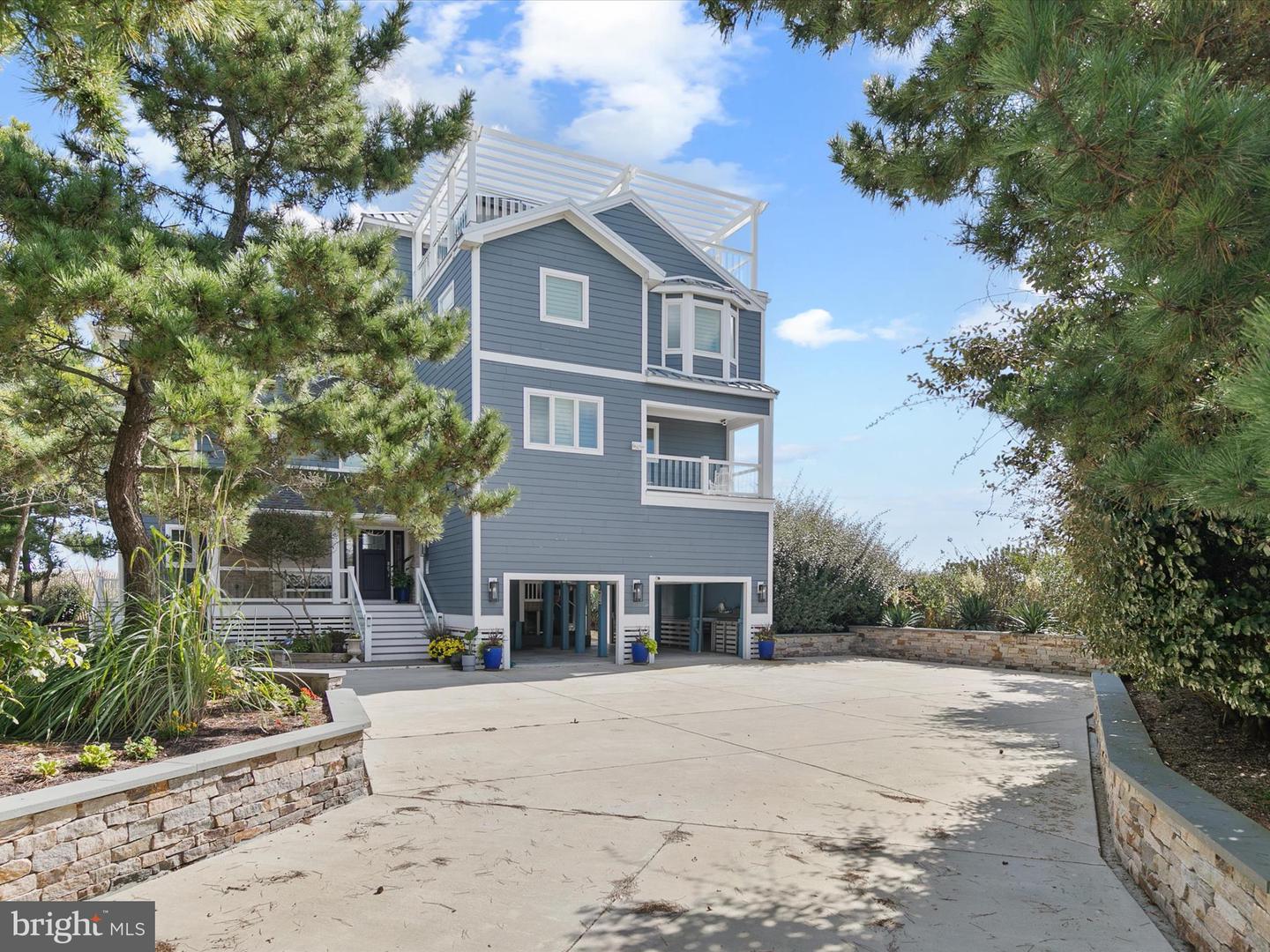 DESU2072130-803415240554-2025-04-02-12-56-30 40110 Owens Ct | Fenwick Island, DE Real Estate For Sale | MLS# Desu2072130  - Jack Lingo REALTOR