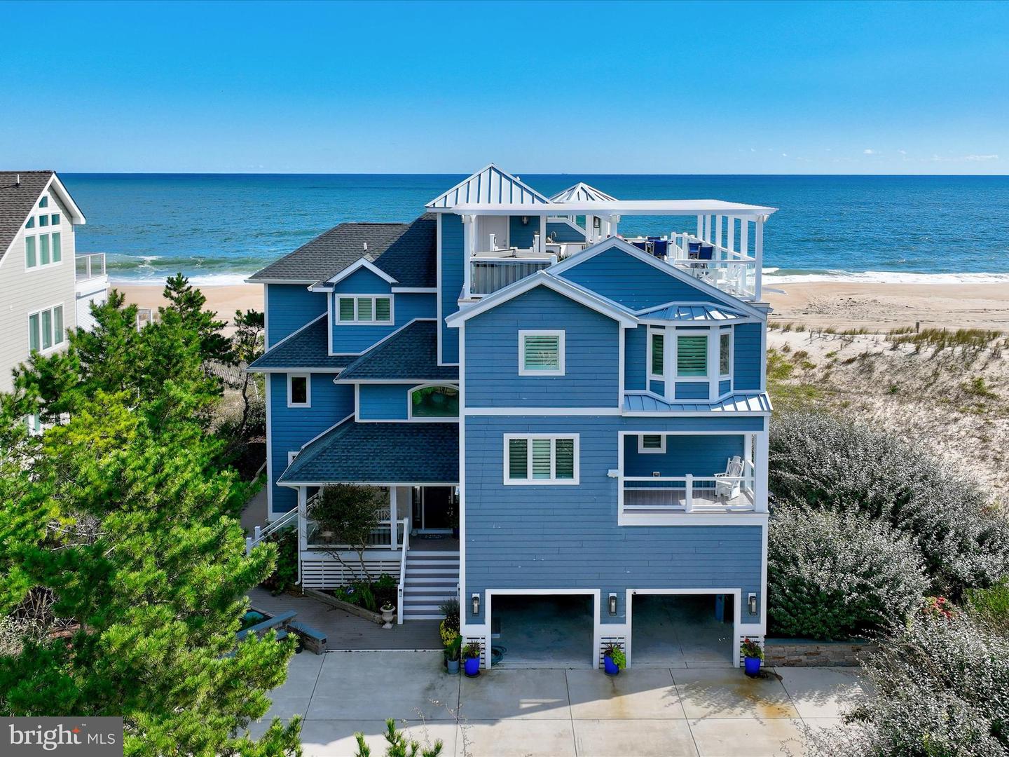 DESU2072130-803415240560-2025-04-02-12-56-30 40110 Owens Ct | Fenwick Island, DE Real Estate For Sale | MLS# Desu2072130  - Jack Lingo REALTOR