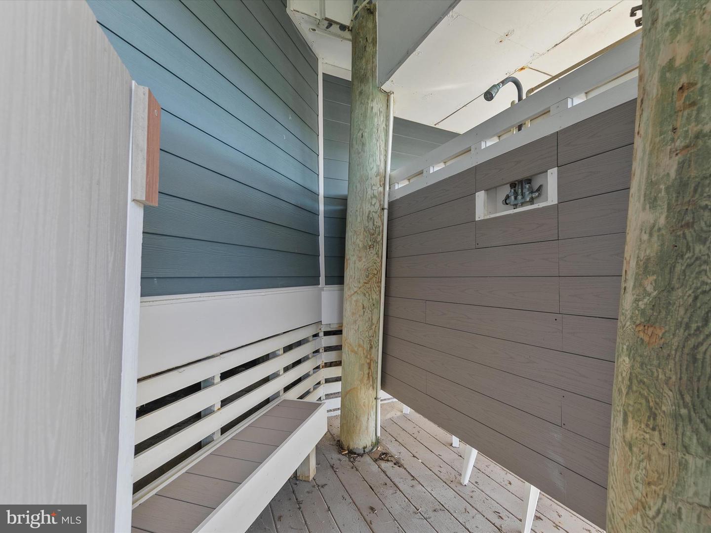 DESU2072130-803415240562-2025-04-02-12-56-30 40110 Owens Ct | Fenwick Island, DE Real Estate For Sale | MLS# Desu2072130  - Jack Lingo REALTOR