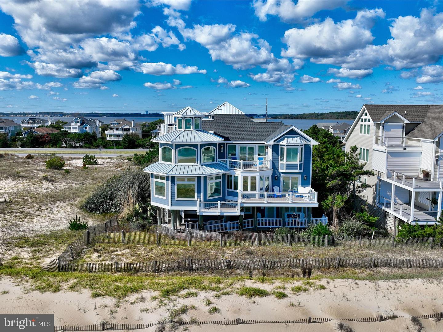 DESU2072130-803415240580-2025-07-18-15-40-32 40110 Owens Ct | Fenwick Island, DE Real Estate For Sale | MLS# Desu2072130  - Jack Lingo REALTOR