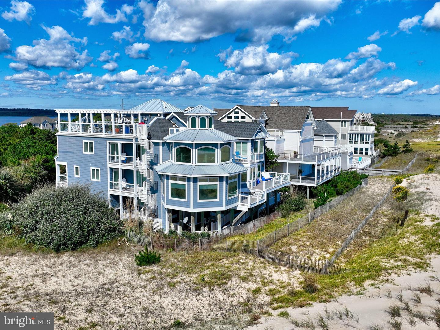 DESU2072130-803415240610-2025-04-02-12-56-30 40110 Owens Ct | Fenwick Island, DE Real Estate For Sale | MLS# Desu2072130  - Jack Lingo REALTOR