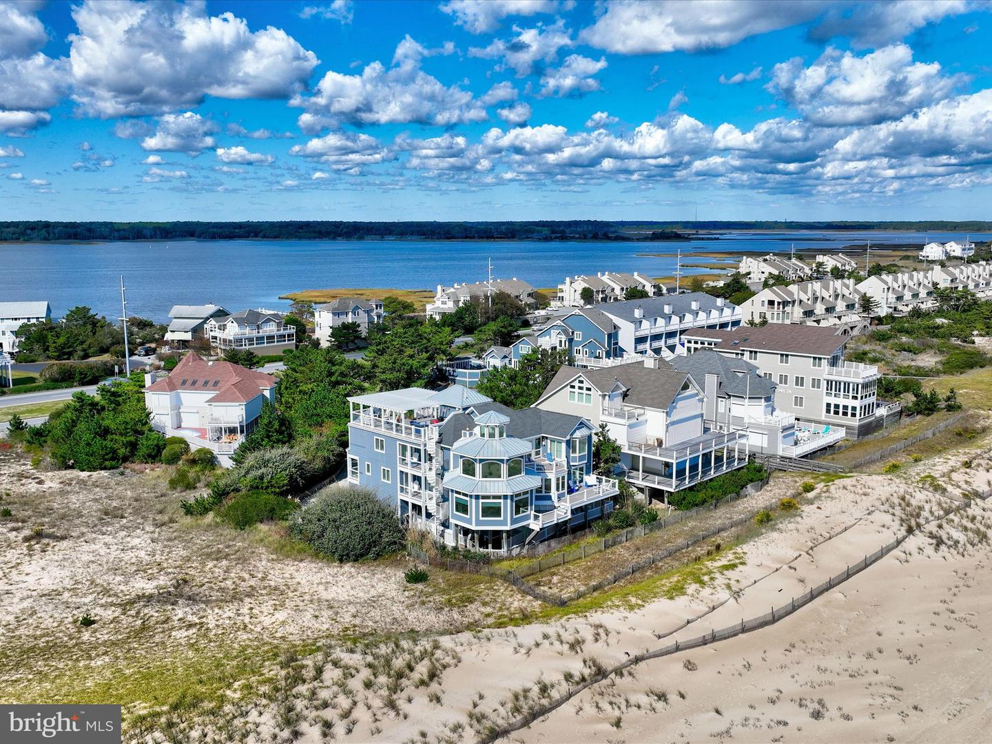 DESU2072130-803415240612-2025-04-02-12-56-30 40110 Owens Ct | Fenwick Island, DE Real Estate For Sale | MLS# Desu2072130  - Jack Lingo REALTOR