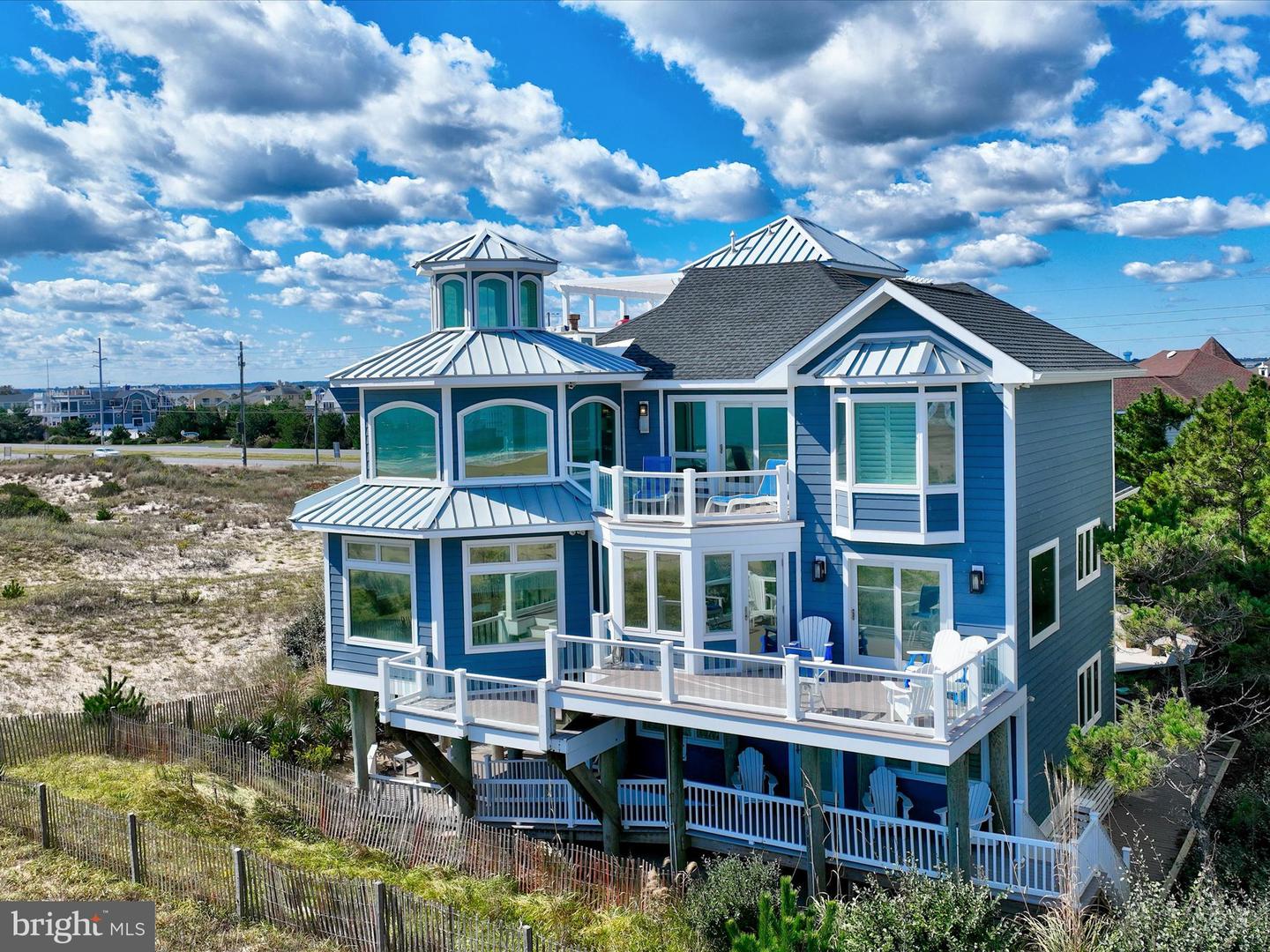 DESU2072130-803415240630-2025-04-02-12-56-30 40110 Owens Ct | Fenwick Island, DE Real Estate For Sale | MLS# Desu2072130  - Jack Lingo REALTOR