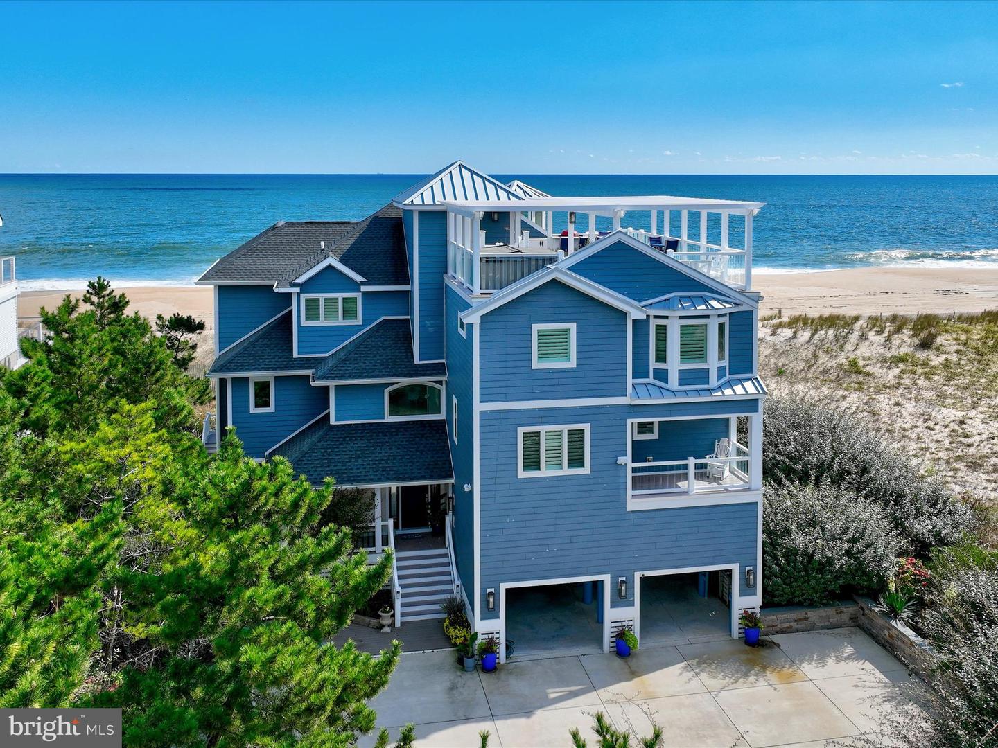 DESU2072130-803415240664-2025-07-18-15-40-30 40110 Owens Ct | Fenwick Island, DE Real Estate For Sale | MLS# Desu2072130  - Jack Lingo REALTOR