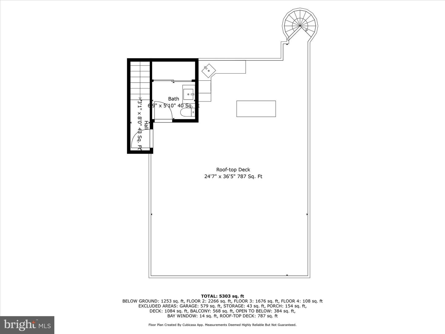 DESU2072130-803415240680-2025-04-02-12-56-30 40110 Owens Ct | Fenwick Island, DE Real Estate For Sale | MLS# Desu2072130  - Jack Lingo REALTOR