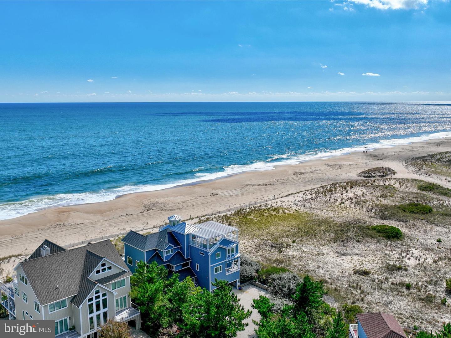 DESU2072130-803415240716-2025-04-02-12-56-34 40110 Owens Ct | Fenwick Island, DE Real Estate For Sale | MLS# Desu2072130  - Jack Lingo REALTOR