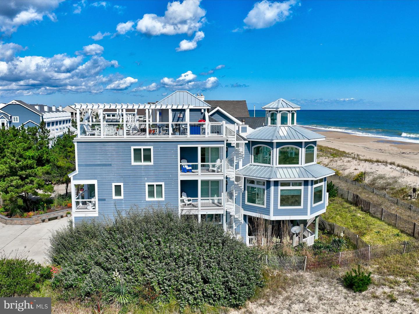 DESU2072130-803415240728-2025-07-18-15-40-35 40110 Owens Ct | Fenwick Island, DE Real Estate For Sale | MLS# Desu2072130  - Jack Lingo REALTOR