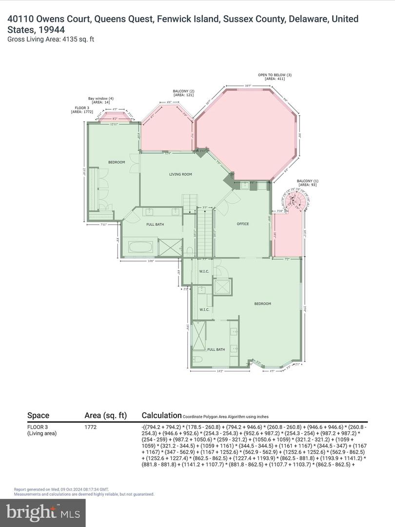 DESU2072130-803415240736-2025-07-18-15-40-35 40110 Owens Ct | Fenwick Island, DE Real Estate For Sale | MLS# Desu2072130  - Jack Lingo REALTOR