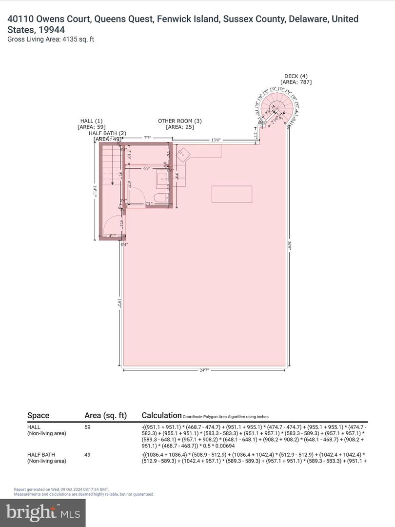 DESU2072130-803415240758-2025-04-02-12-56-34 40110 Owens Ct | Fenwick Island, DE Real Estate For Sale | MLS# Desu2072130  - Jack Lingo REALTOR