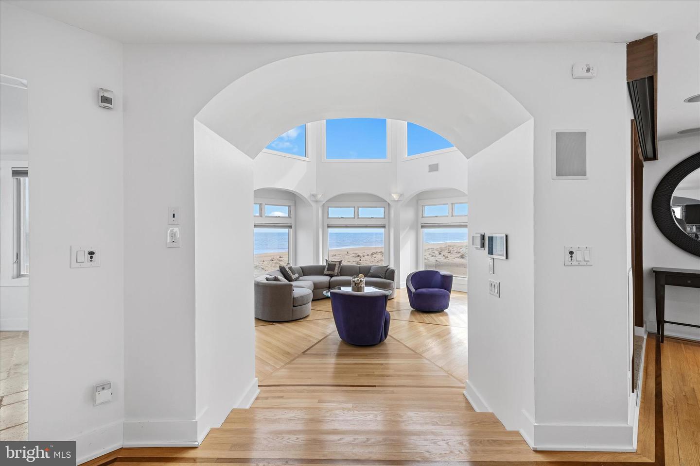 DESU2072130-804533787086-2026-02-14-08-46-02 40110 Owens Ct | Fenwick Island, DE Real Estate For Sale | MLS# Desu2072130 - Jack Lingo REALTOR DESU2072130-804533787086-2026-02-14-08-46-02 40110 Owens Ct | Fenwick Island, DE Real Estate For Sale | MLS# Desu2072130 - Jack Lingo REALTOR