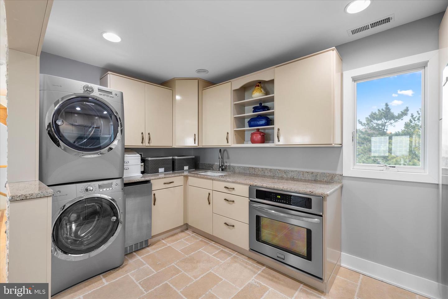 DESU2072130-804533787090-2026-02-14-08-46-03 40110 Owens Ct | Fenwick Island, DE Real Estate For Sale | MLS# Desu2072130 - Jack Lingo REALTOR DESU2072130-804533787090-2026-02-14-08-46-03 40110 Owens Ct | Fenwick Island, DE Real Estate For Sale | MLS# Desu2072130 - Jack Lingo REALTOR