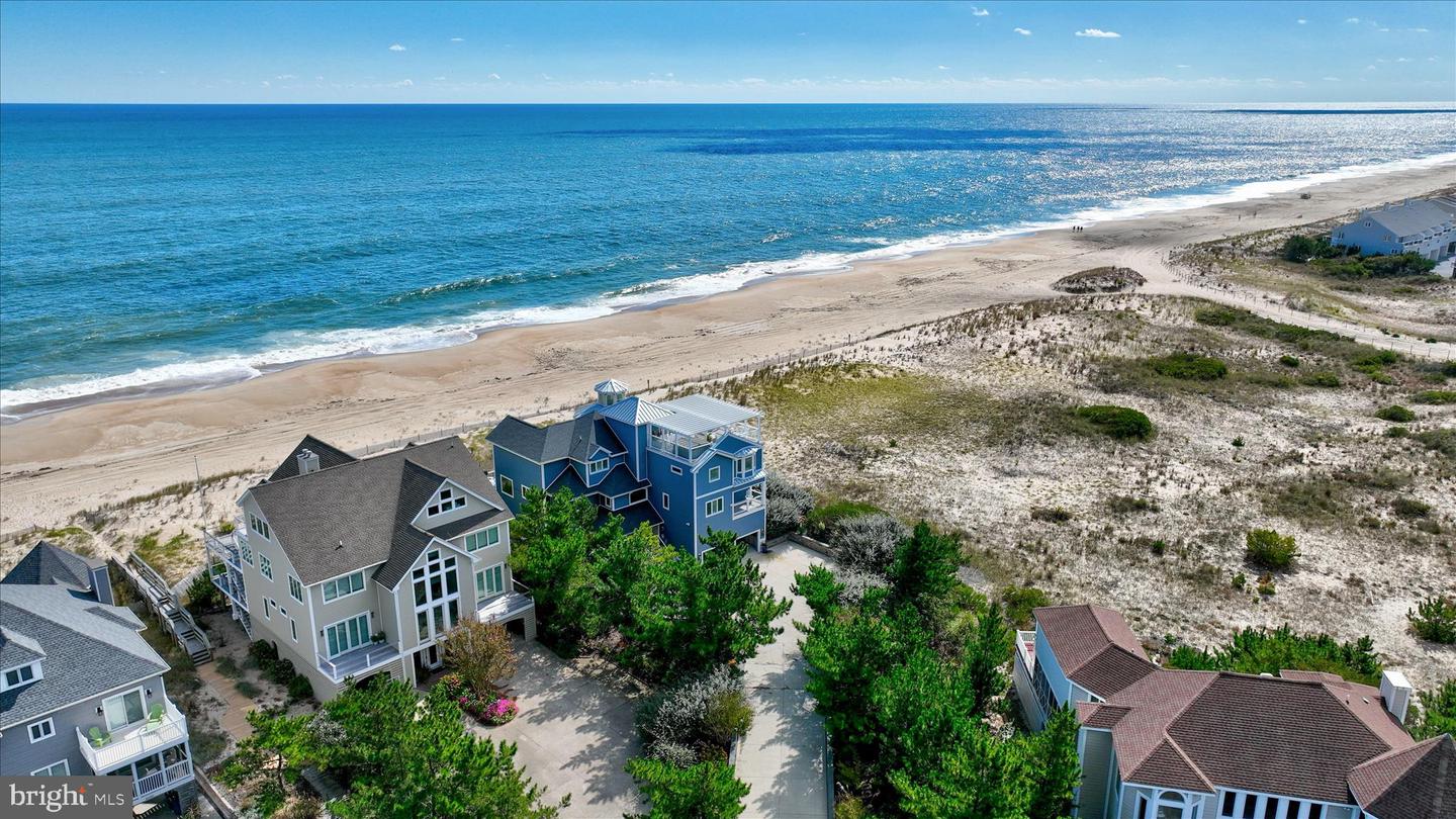 DESU2072130-804533787106-2026-04-13-11-21-22 40110 Owens Ct | Fenwick Island, DE Real Estate For Sale | MLS# Desu2072130  - Jack Lingo REALTOR