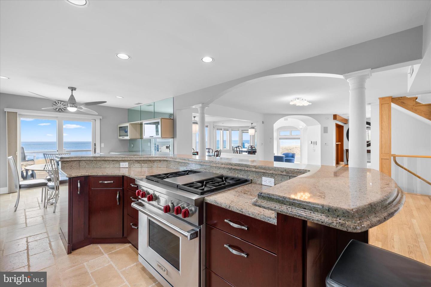 DESU2072130-804533787112-2026-02-14-08-46-03 40110 Owens Ct | Fenwick Island, DE Real Estate For Sale | MLS# Desu2072130 - Jack Lingo REALTOR DESU2072130-804533787112-2026-02-14-08-46-03 40110 Owens Ct | Fenwick Island, DE Real Estate For Sale | MLS# Desu2072130 - Jack Lingo REALTOR