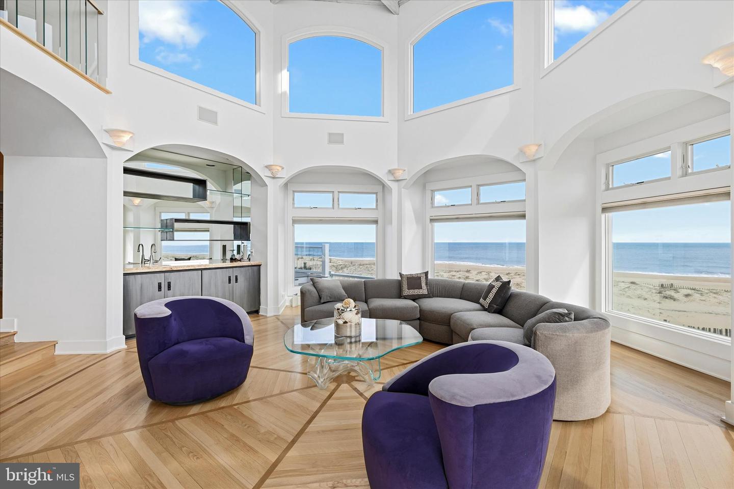 DESU2072130-804533787116-2026-02-14-08-46-03 40110 Owens Ct | Fenwick Island, DE Real Estate For Sale | MLS# Desu2072130 - Jack Lingo REALTOR DESU2072130-804533787116-2026-02-14-08-46-03 40110 Owens Ct | Fenwick Island, DE Real Estate For Sale | MLS# Desu2072130 - Jack Lingo REALTOR