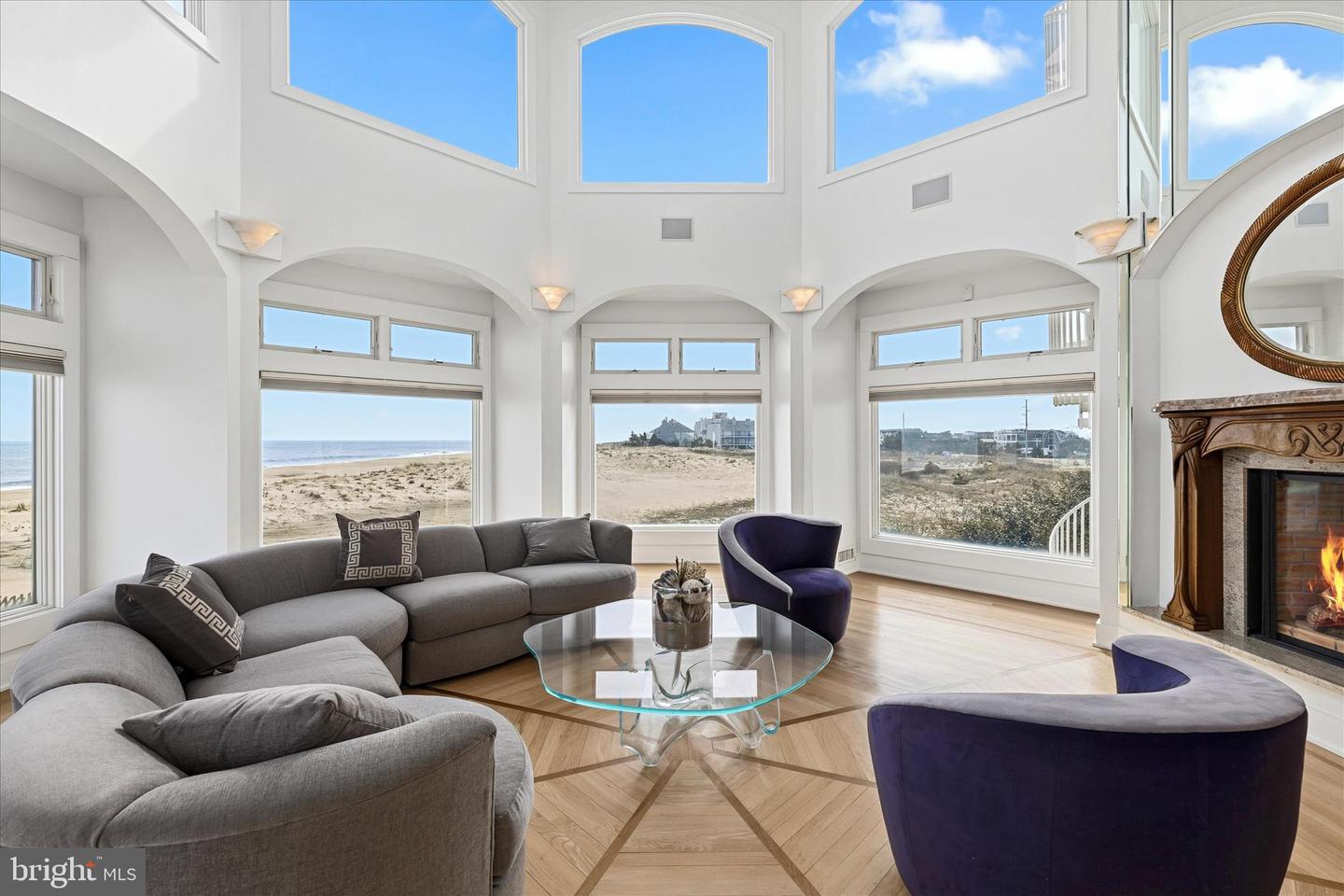 DESU2072130-804533787118-2026-02-14-08-46-03 40110 Owens Ct | Fenwick Island, DE Real Estate For Sale | MLS# Desu2072130 - Jack Lingo REALTOR DESU2072130-804533787118-2026-02-14-08-46-03 40110 Owens Ct | Fenwick Island, DE Real Estate For Sale | MLS# Desu2072130 - Jack Lingo REALTOR