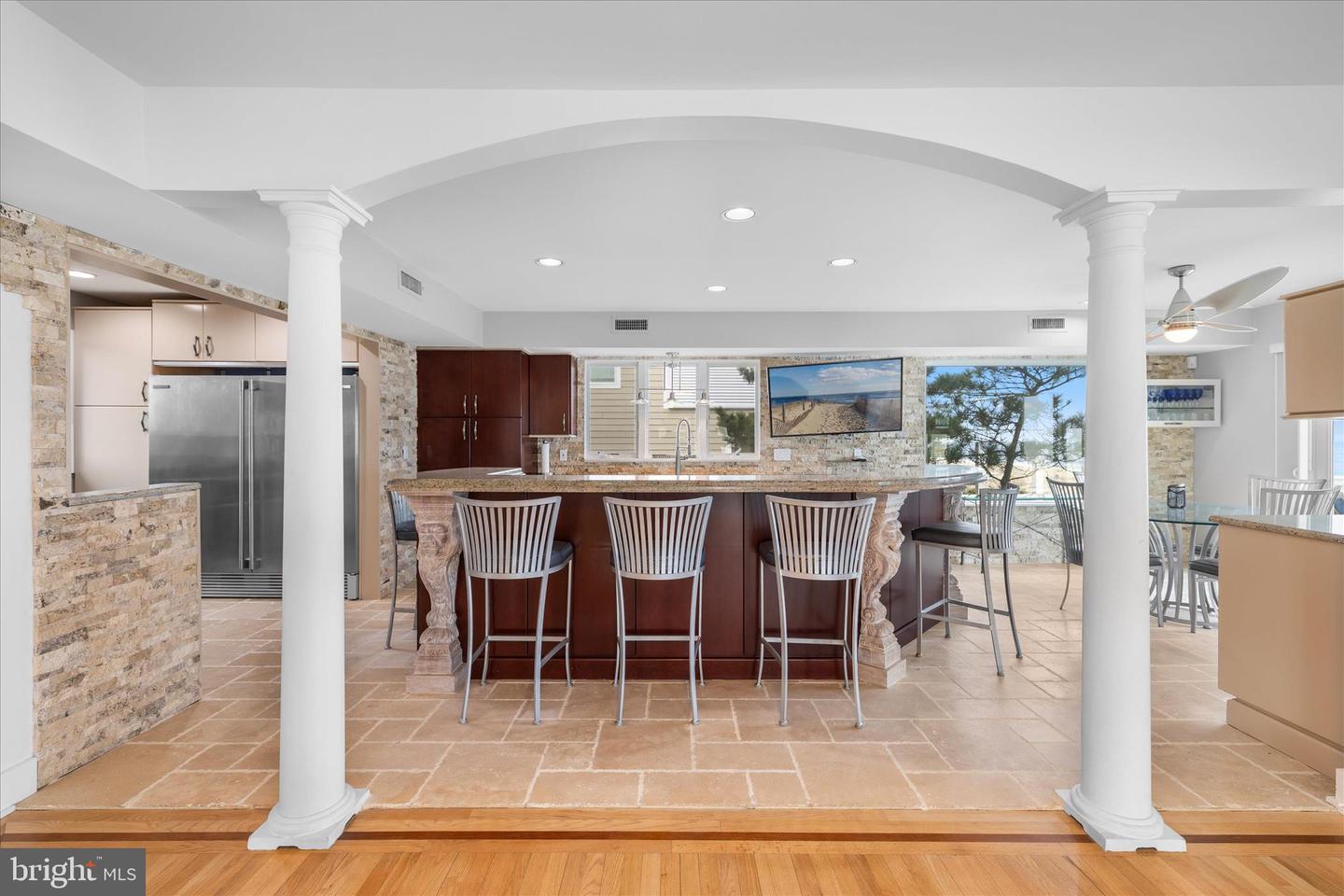 DESU2072130-804533787124-2026-02-14-08-46-04 40110 Owens Ct | Fenwick Island, DE Real Estate For Sale | MLS# Desu2072130 - Jack Lingo REALTOR DESU2072130-804533787124-2026-02-14-08-46-04 40110 Owens Ct | Fenwick Island, DE Real Estate For Sale | MLS# Desu2072130 - Jack Lingo REALTOR