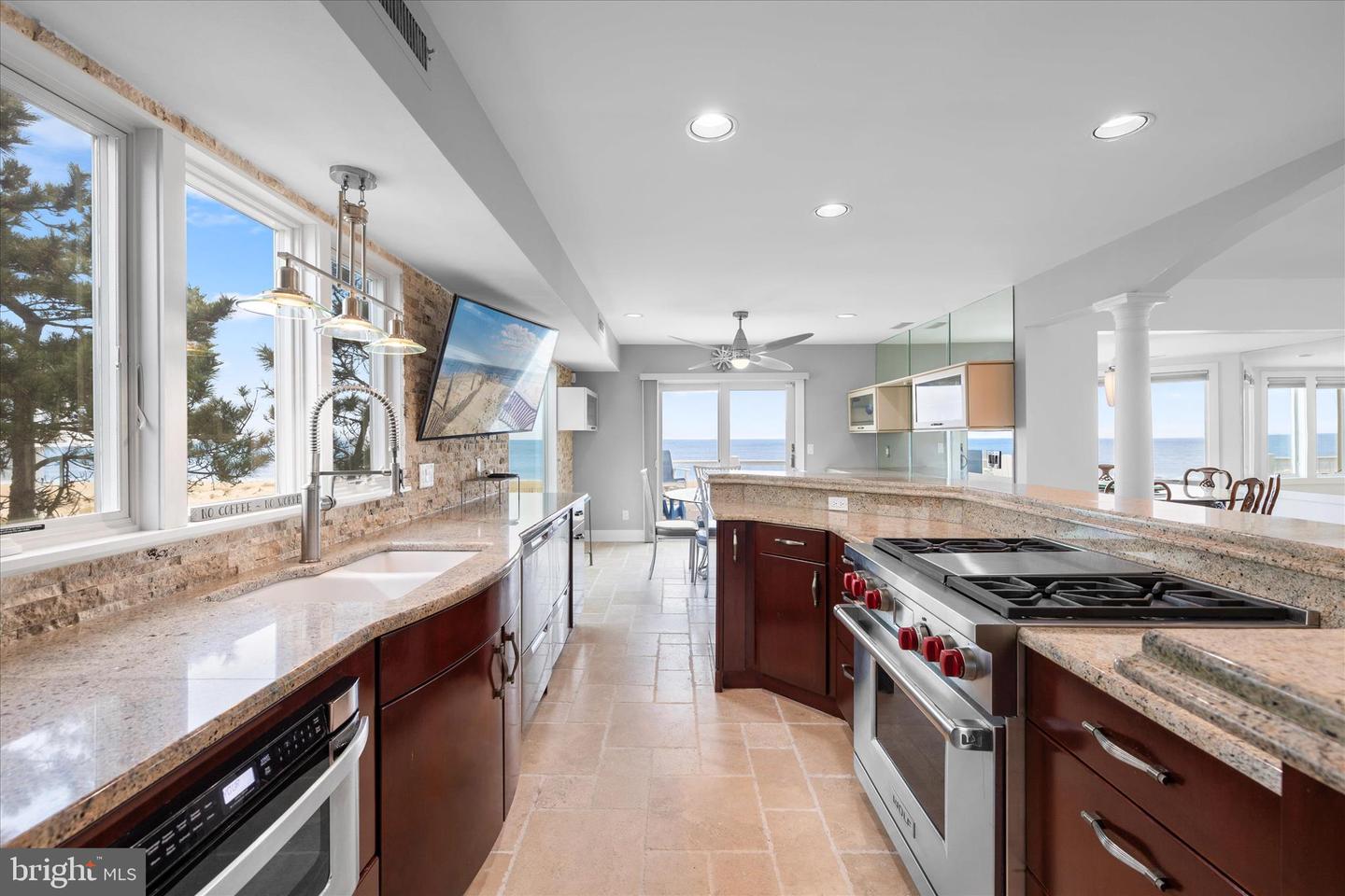 DESU2072130-804533787126-2026-02-14-08-46-04 40110 Owens Ct | Fenwick Island, DE Real Estate For Sale | MLS# Desu2072130 - Jack Lingo REALTOR DESU2072130-804533787126-2026-02-14-08-46-04 40110 Owens Ct | Fenwick Island, DE Real Estate For Sale | MLS# Desu2072130 - Jack Lingo REALTOR