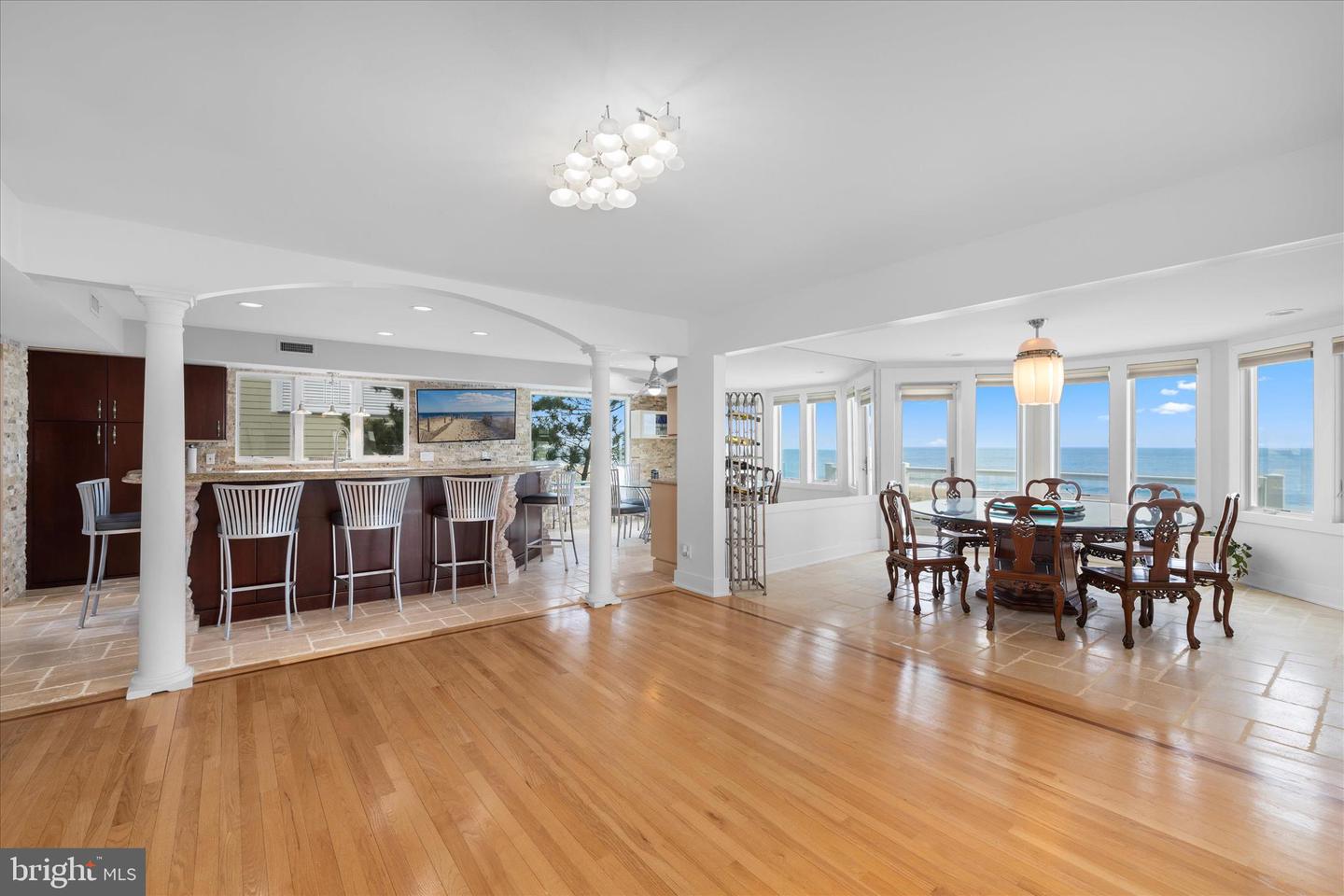 DESU2072130-804533787132-2026-02-14-08-46-03 40110 Owens Ct | Fenwick Island, DE Real Estate For Sale | MLS# Desu2072130 - Jack Lingo REALTOR DESU2072130-804533787132-2026-02-14-08-46-03 40110 Owens Ct | Fenwick Island, DE Real Estate For Sale | MLS# Desu2072130 - Jack Lingo REALTOR